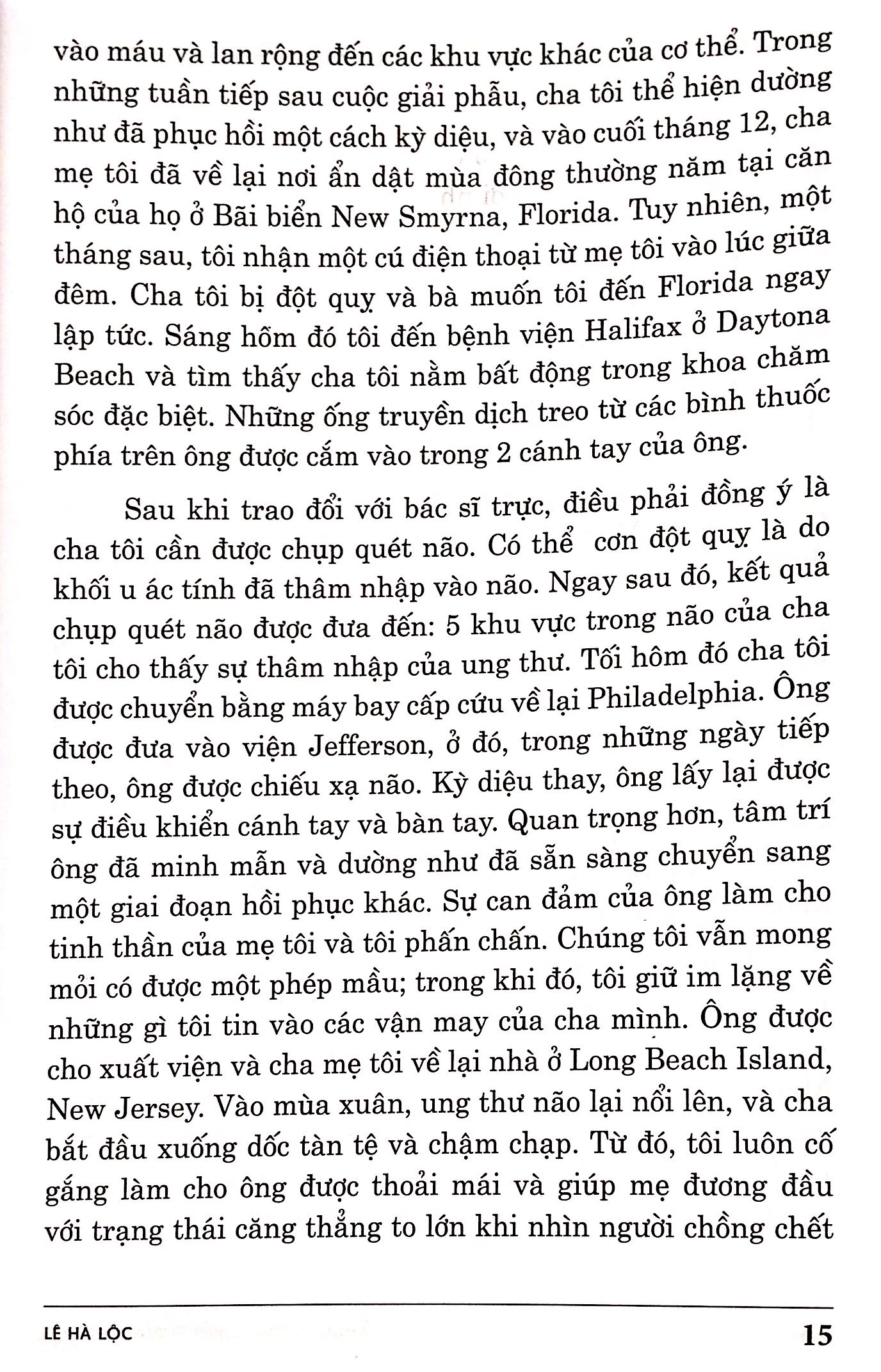 Thực Dưỡng Chiến Thắng Ung Thư (Tái Bản 2026) - Ảnh 7