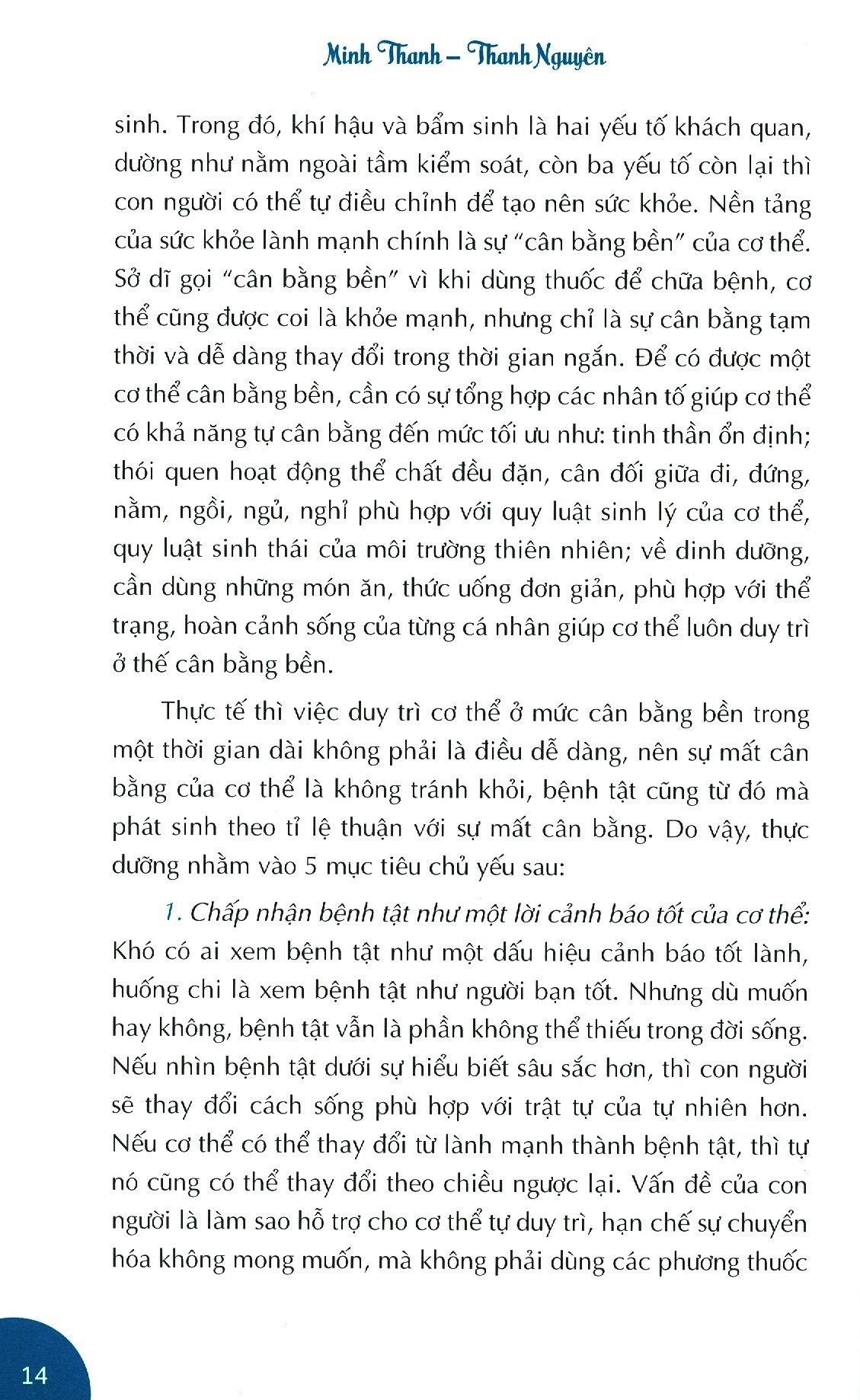 thực dưỡng tiện dụng cho người bận rộn - Ảnh 4