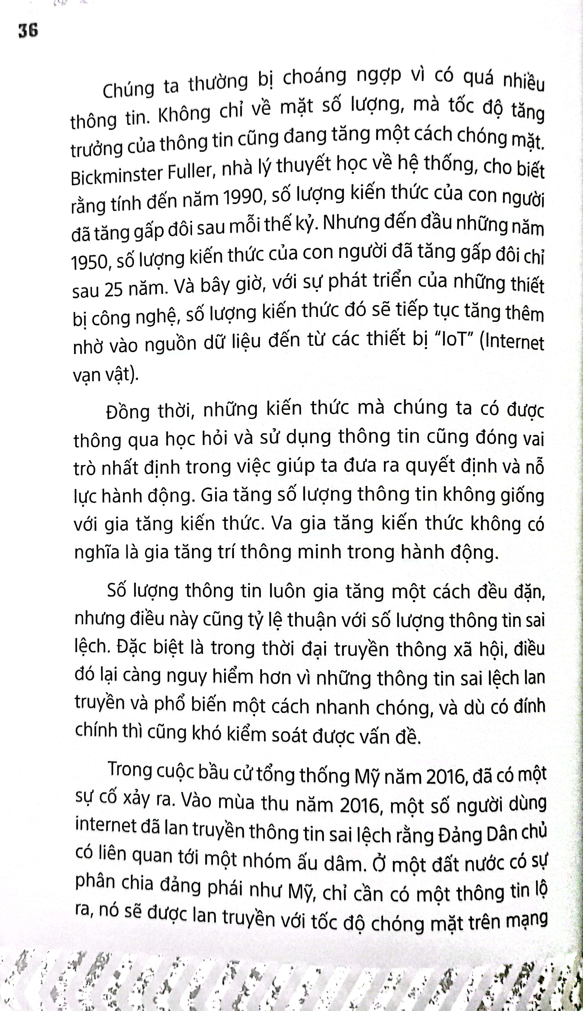 thực hành 12 chiến thuật tư duy ra quyết định - Ảnh 5