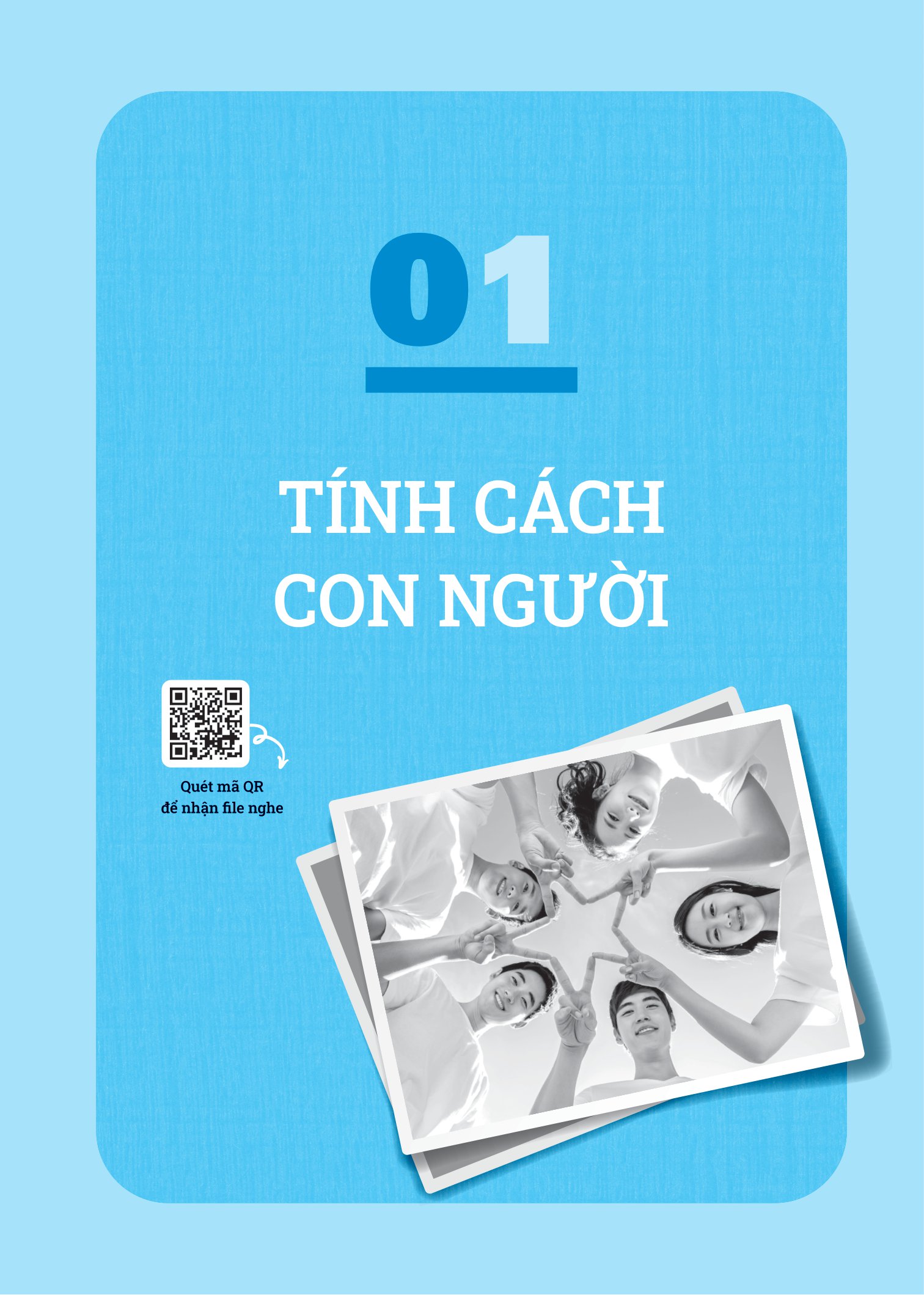 thực hành biên dịch - phiên dịch tiếng trung ứng dụng (kèm từ vựng theo chủ đề) - Ảnh 15