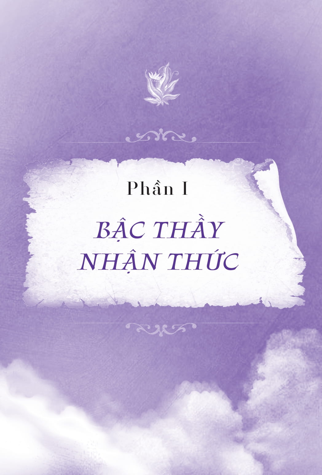 thực hành bốn thỏa ước - Ảnh 5