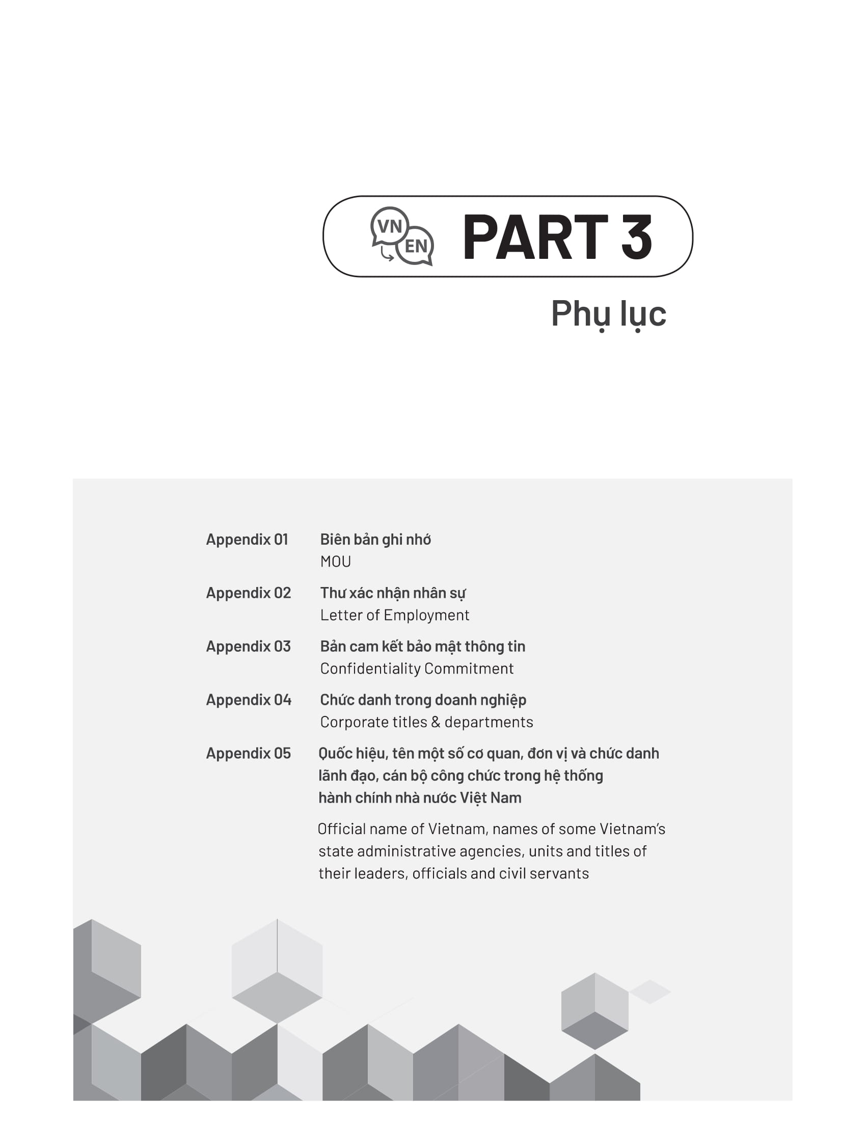 thực hành dịch thương mại việt - anh - Ảnh 17