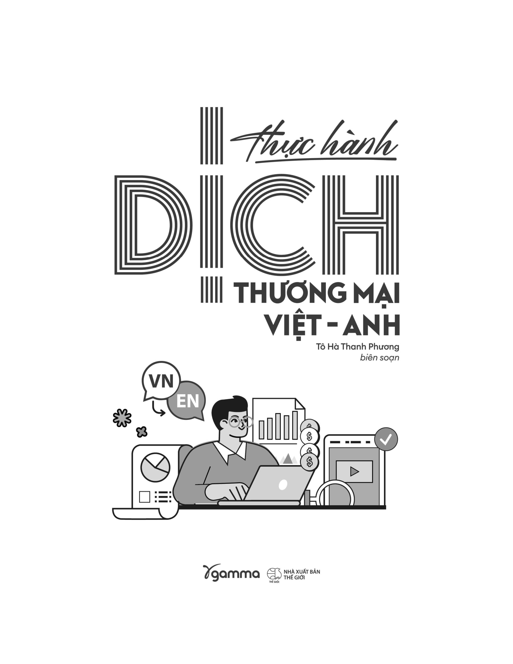thực hành dịch thương mại việt - anh - Ảnh 20