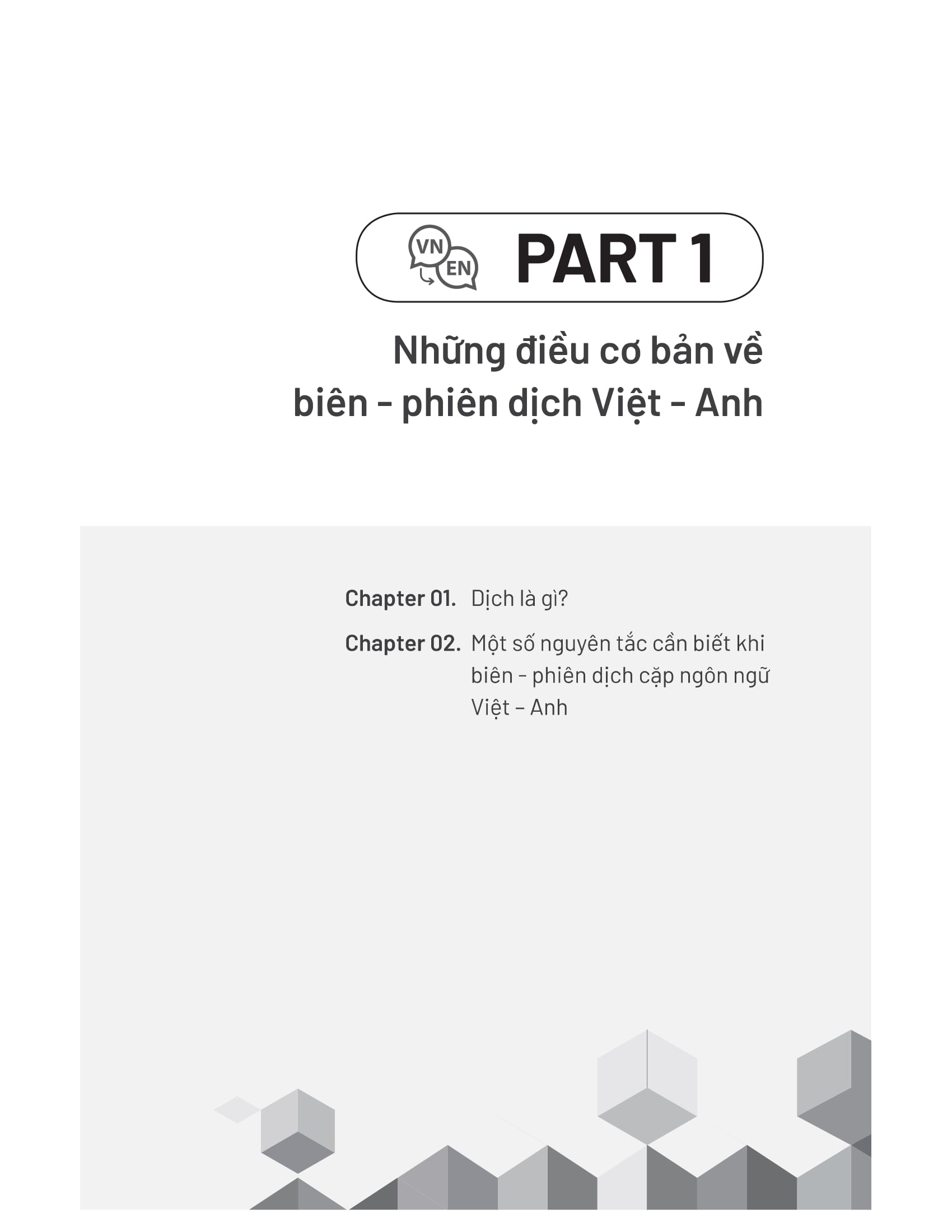 thực hành dịch thương mại việt - anh - Ảnh 26