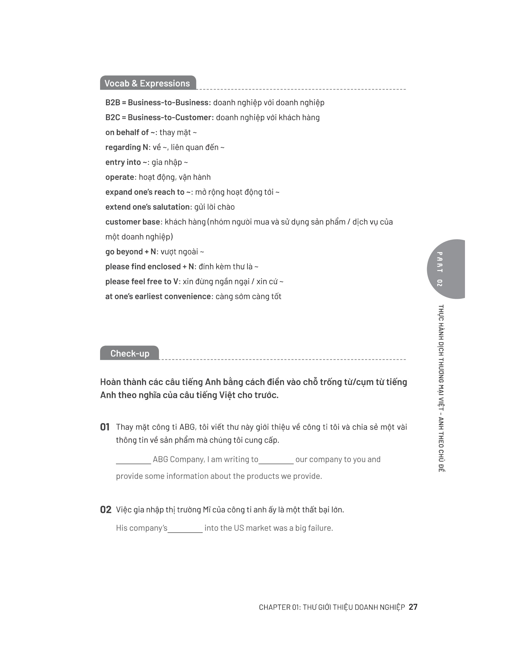 thực hành dịch thương mại việt - anh - Ảnh 31