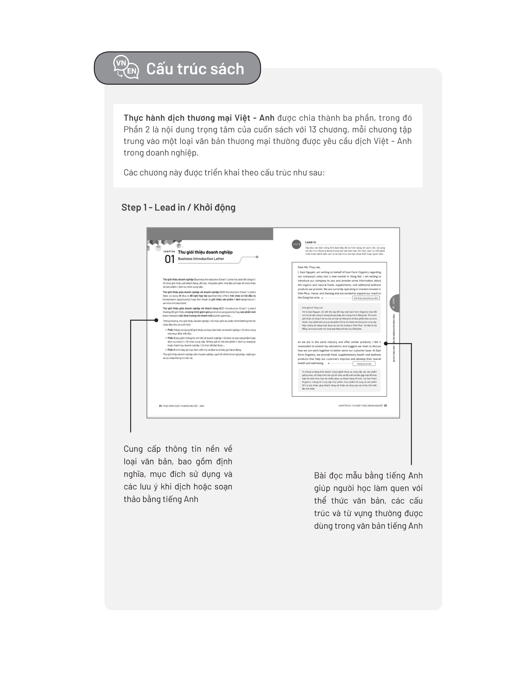 thực hành dịch thương mại việt - anh - Ảnh 4