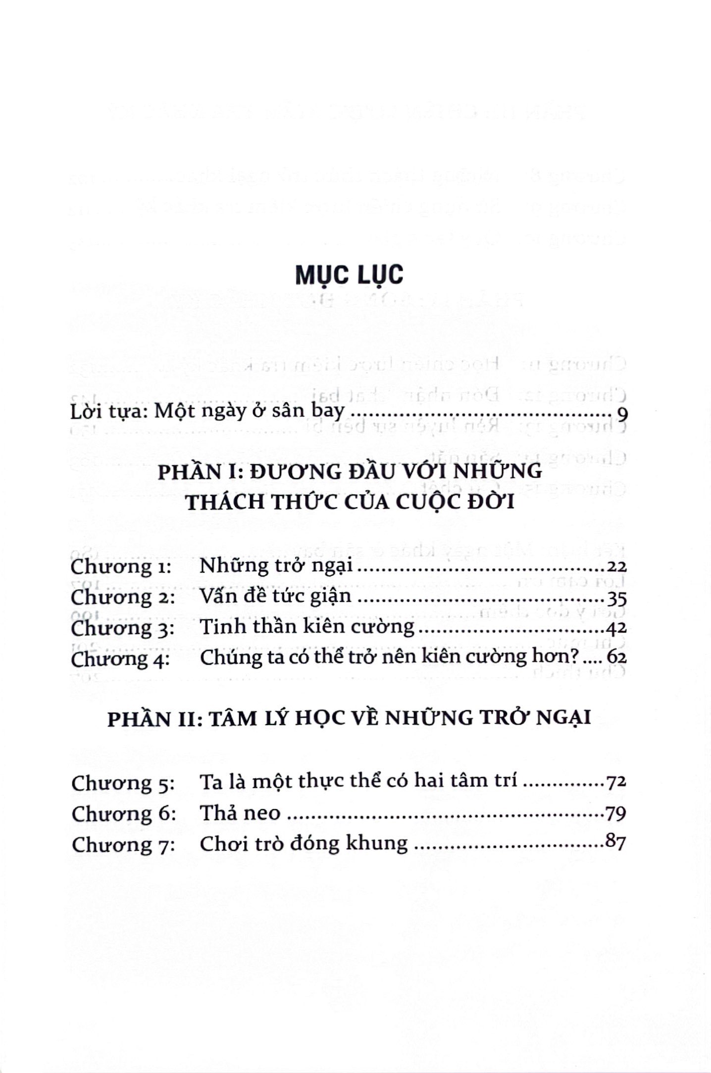 thực hành khắc kỷ - Ảnh 4