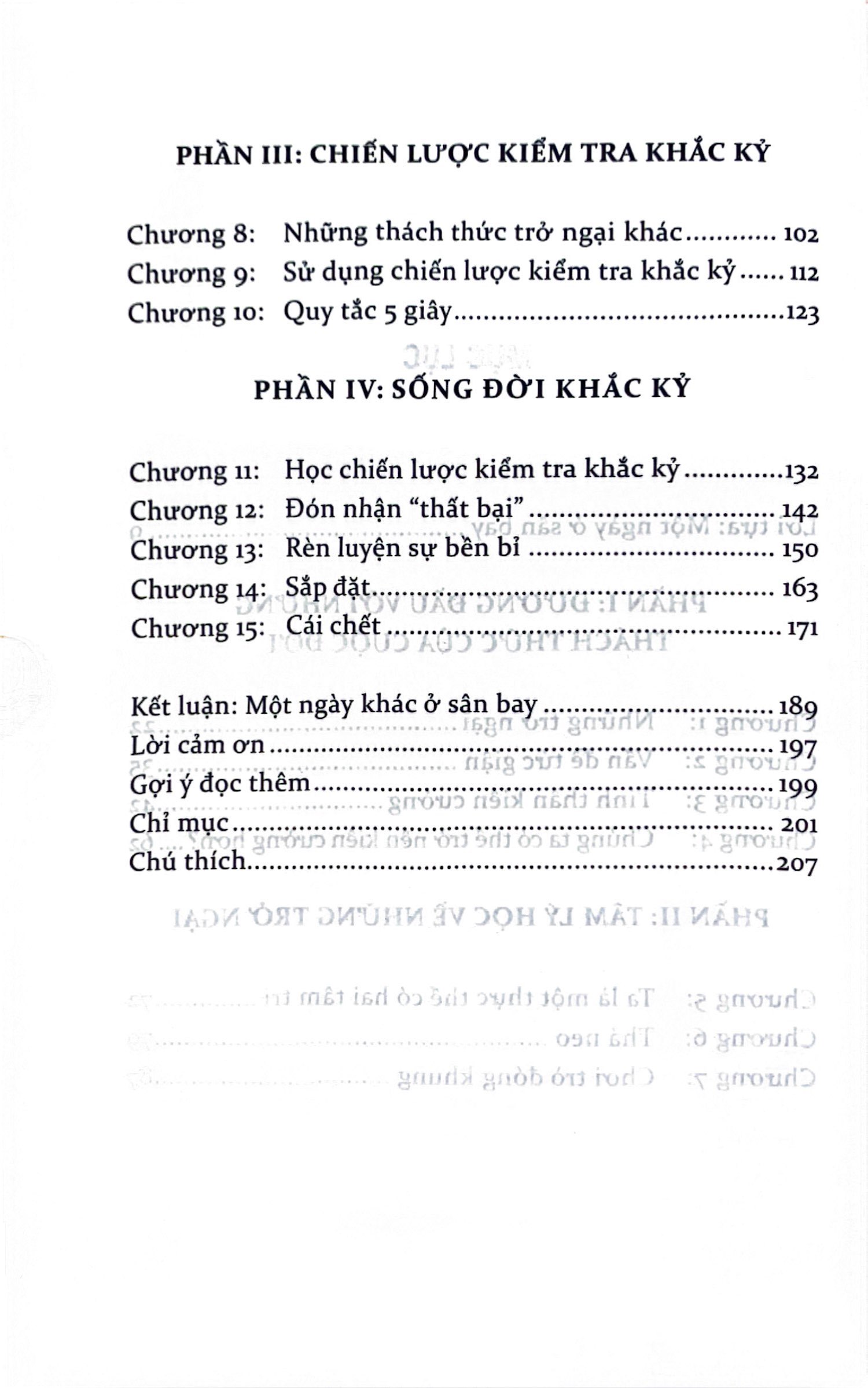 thực hành khắc kỷ - Ảnh 5