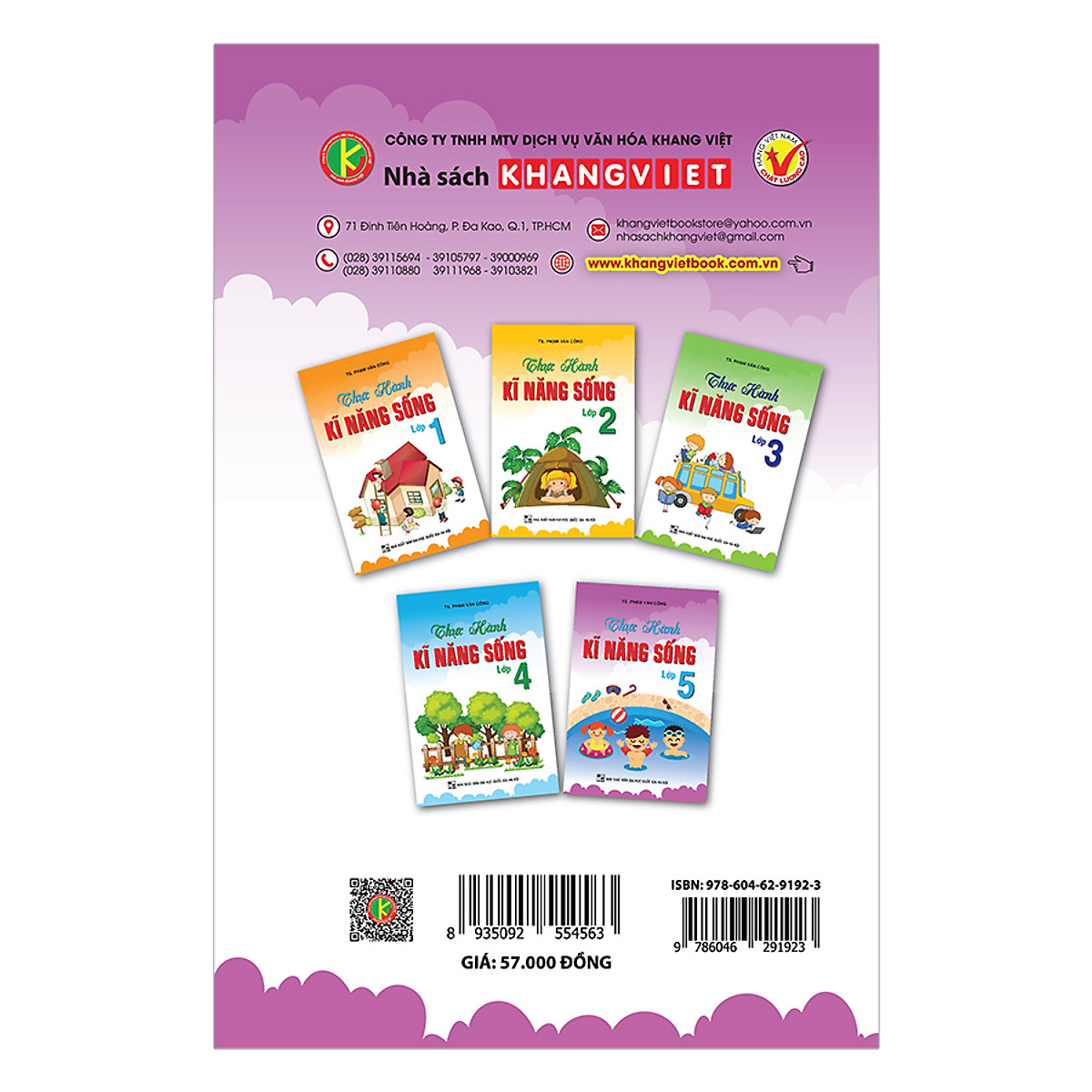 thực hành kỹ năng sống - lớp 5 - Ảnh 3