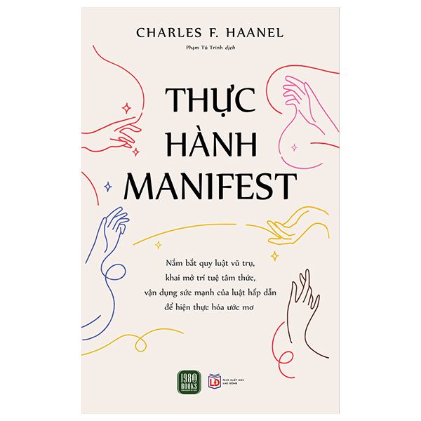 Thực Hành Manifest