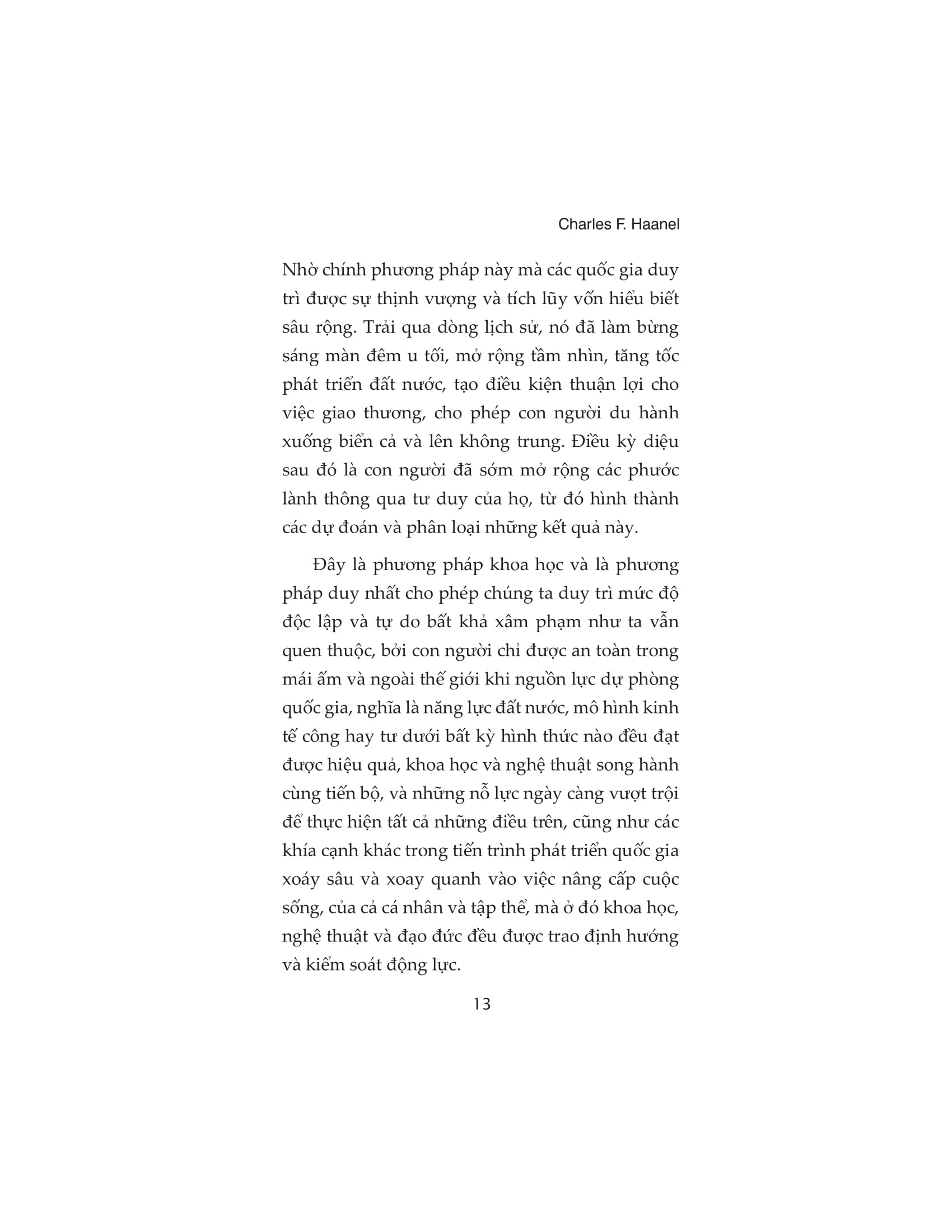 Thực Hành Manifest - Ảnh 11