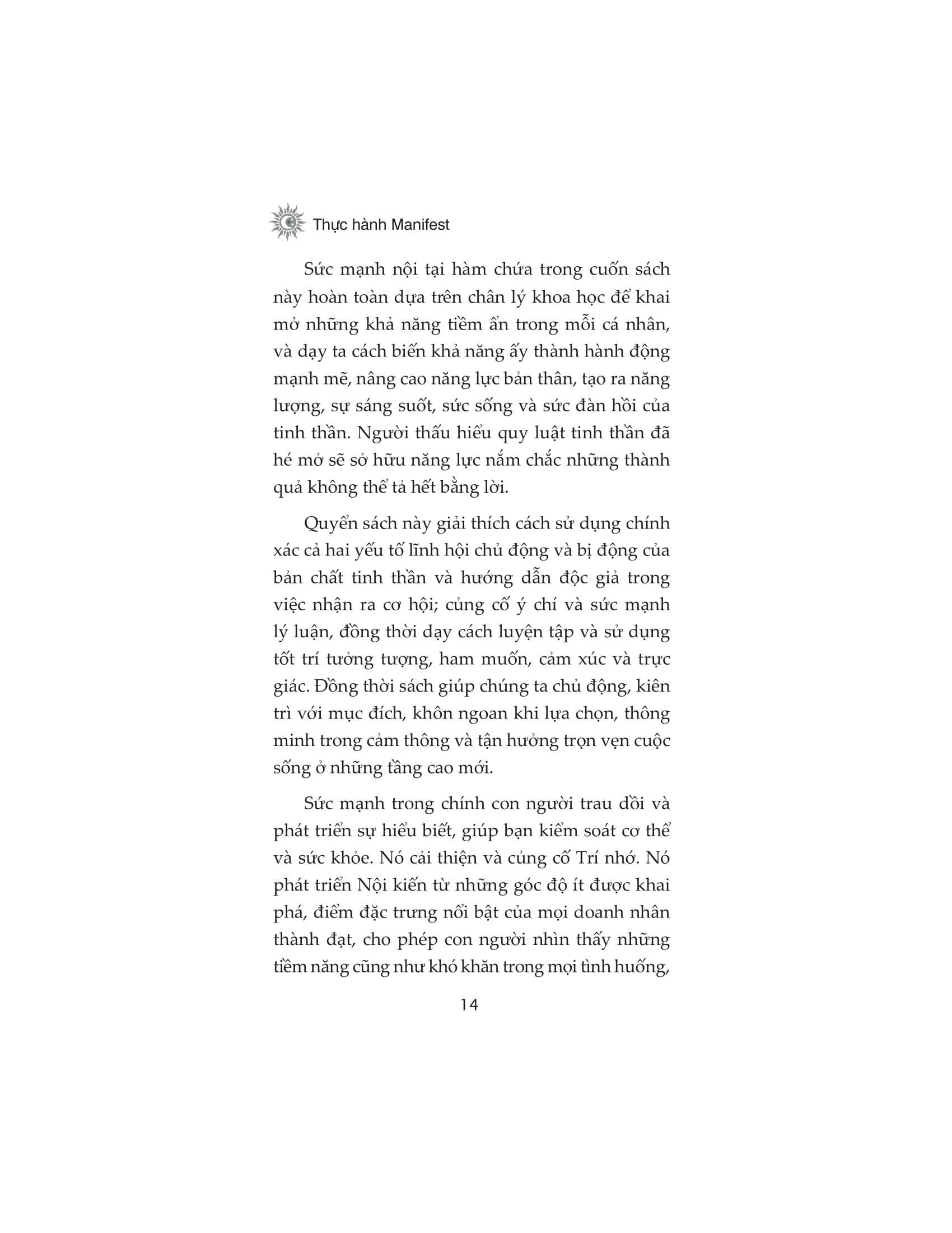 Thực Hành Manifest - Ảnh 12