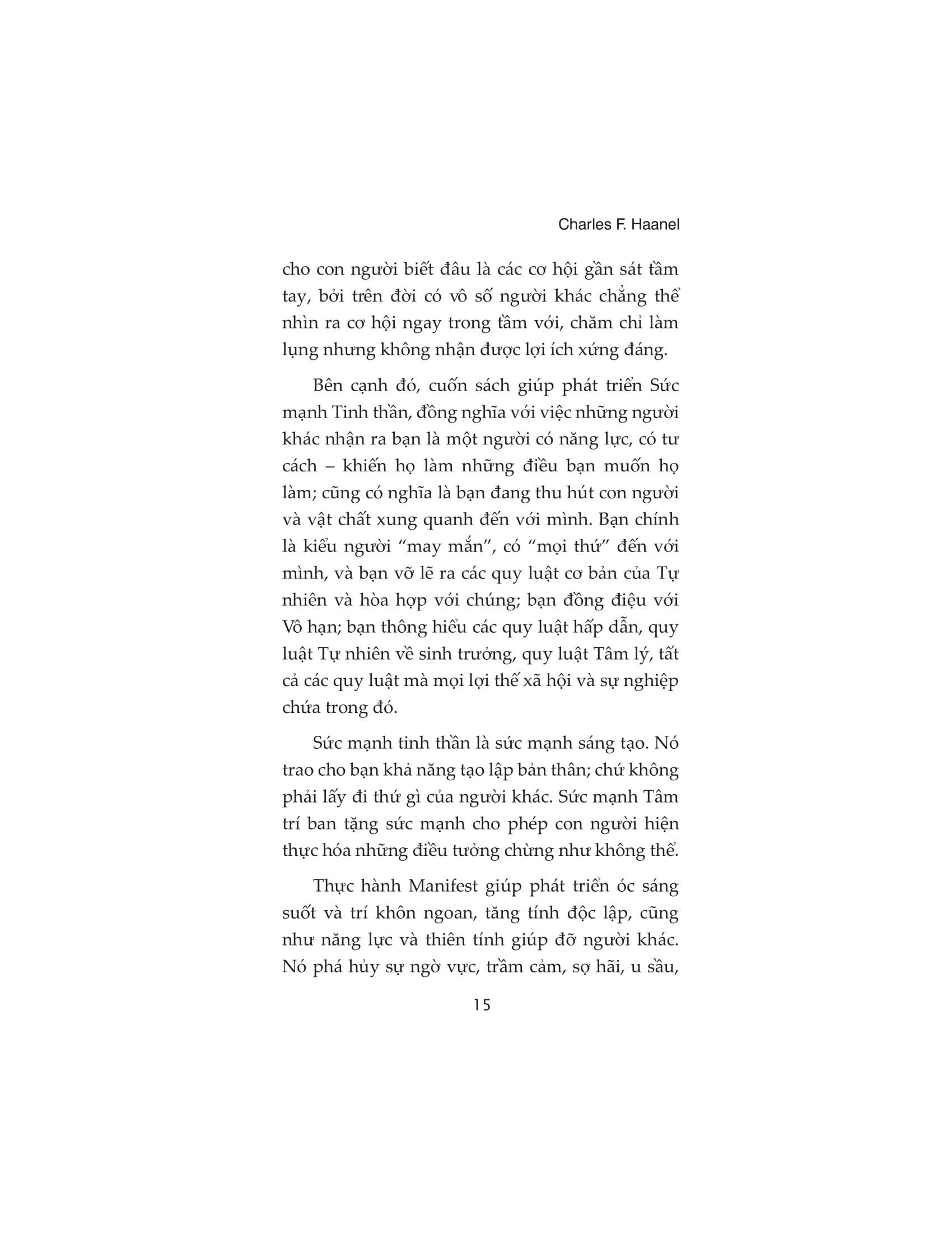 Thực Hành Manifest - Ảnh 13