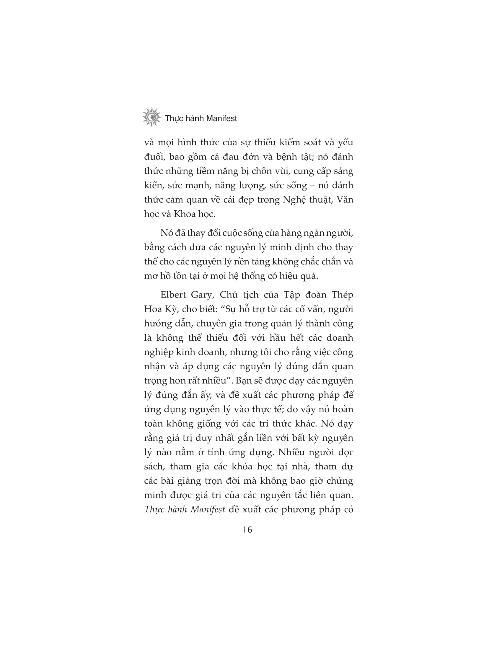 Thực Hành Manifest - Ảnh 14
