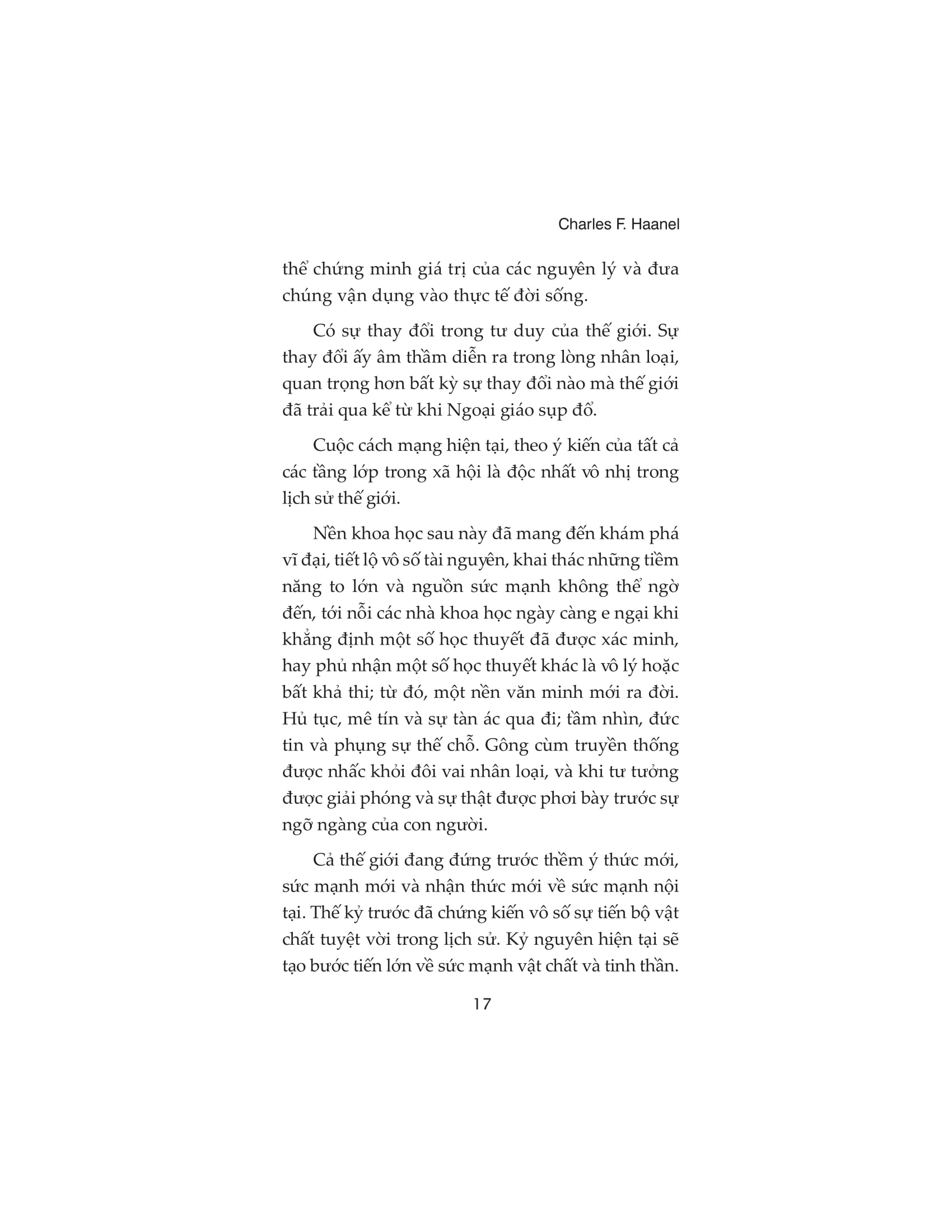 Thực Hành Manifest - Ảnh 15