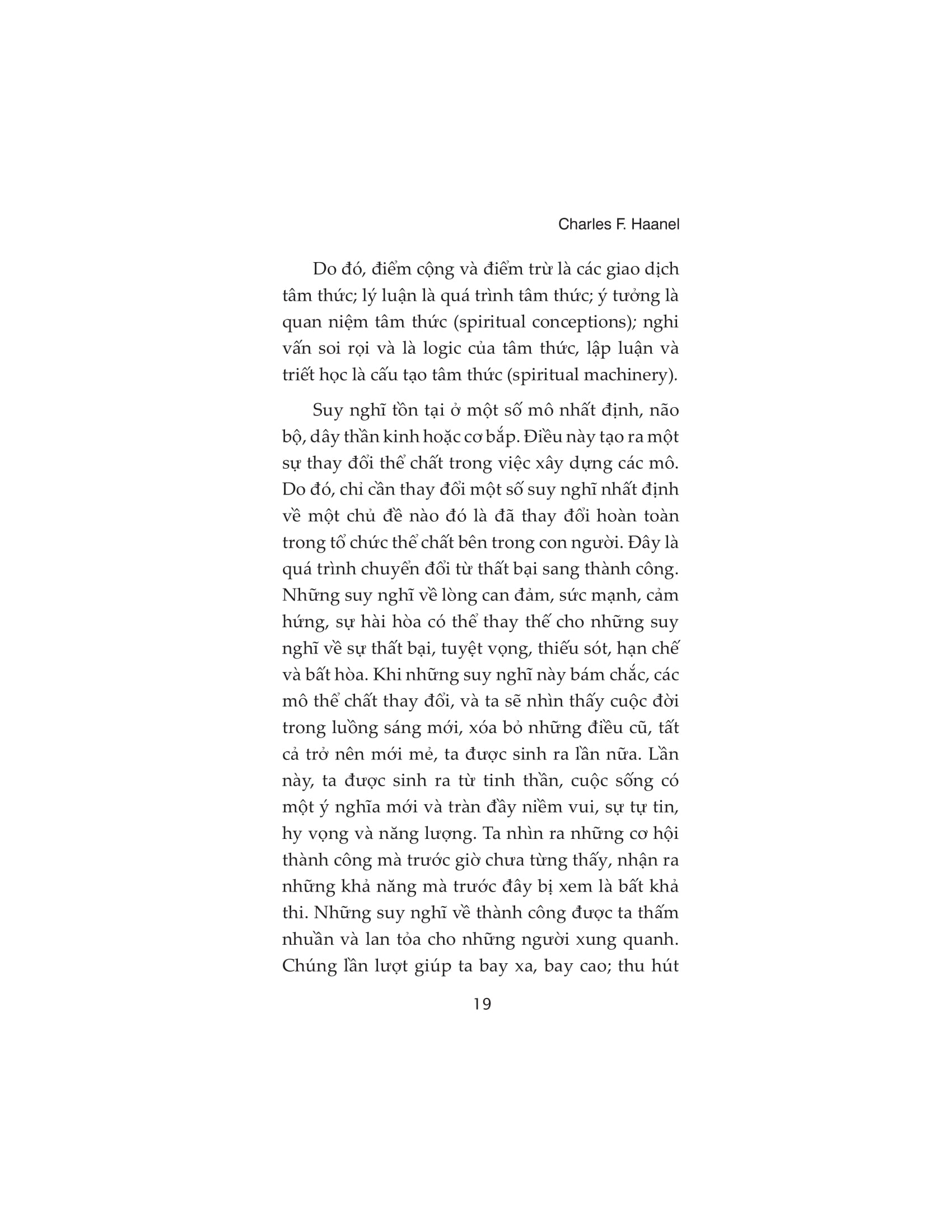 Thực Hành Manifest - Ảnh 17