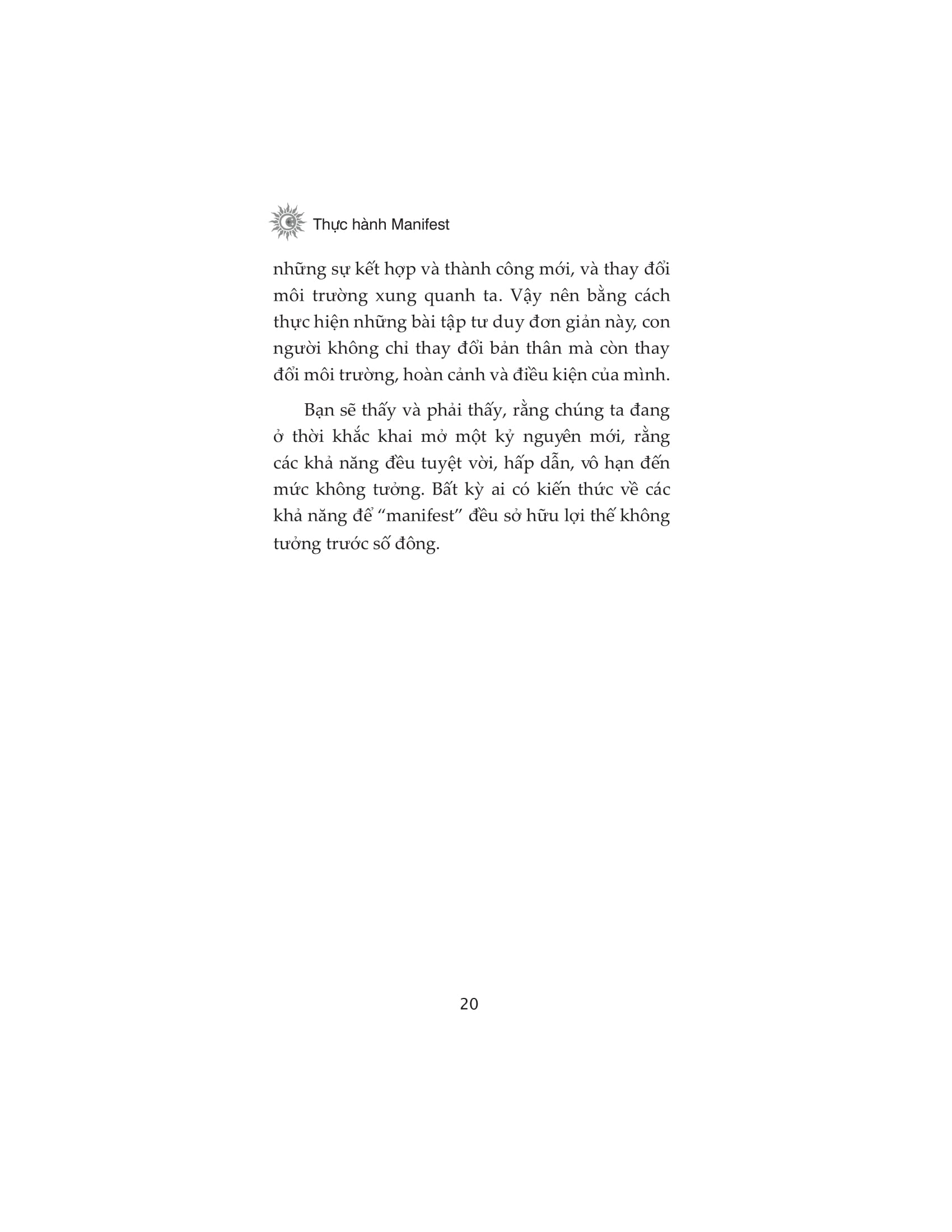Thực Hành Manifest - Ảnh 18