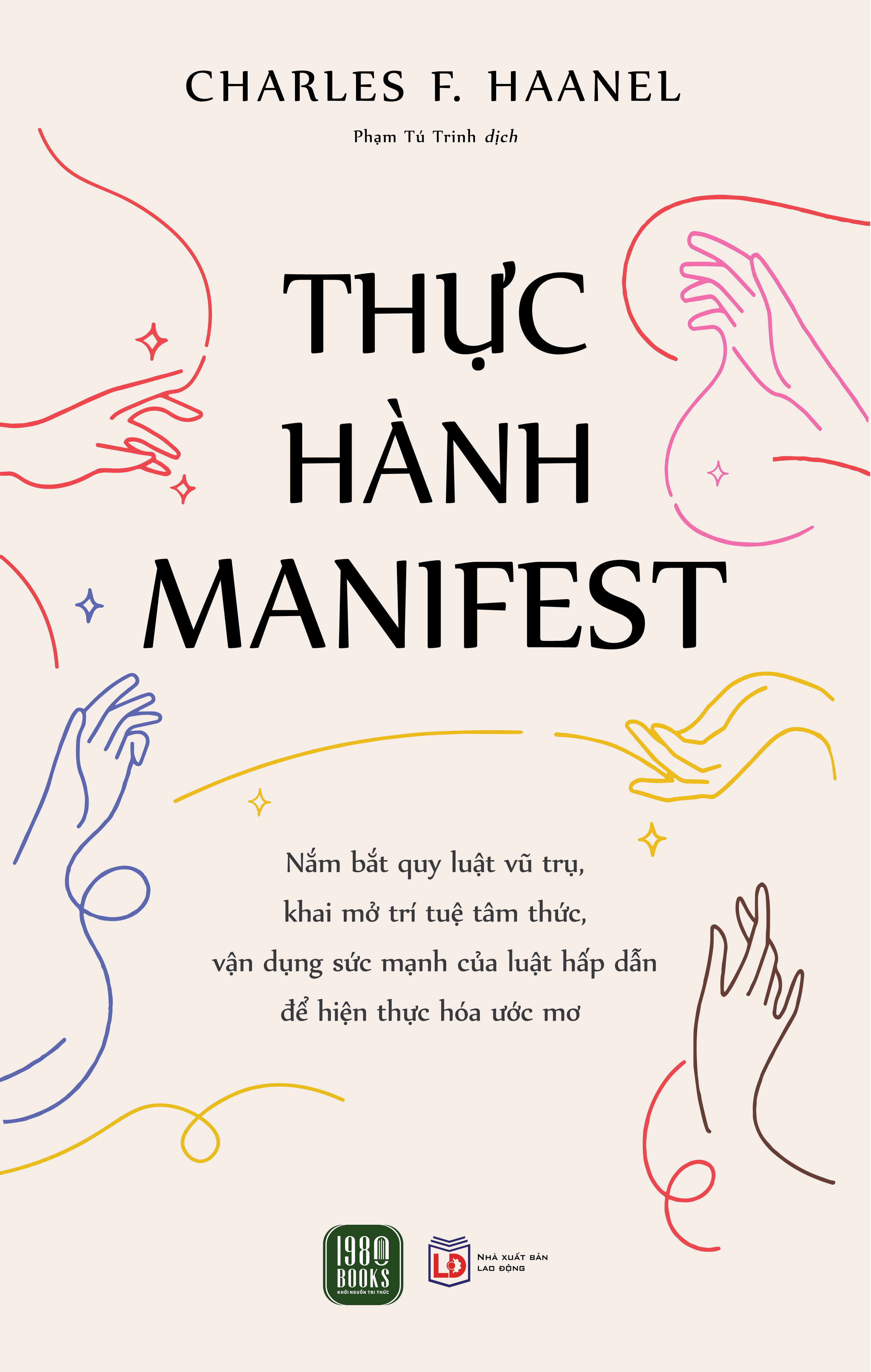 Thực Hành Manifest - Ảnh 2