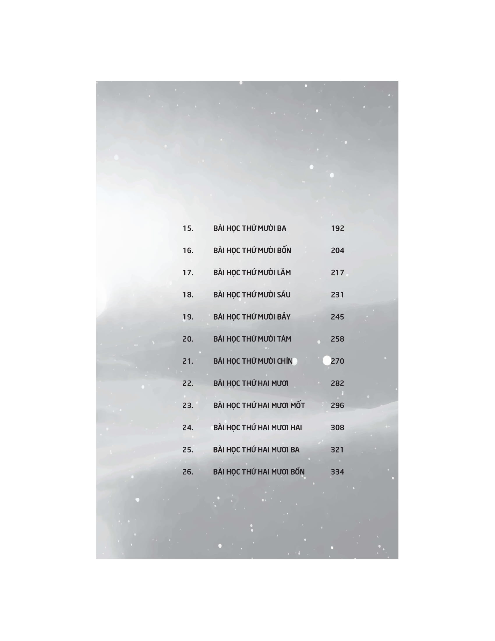 Thực Hành Manifest - Ảnh 3