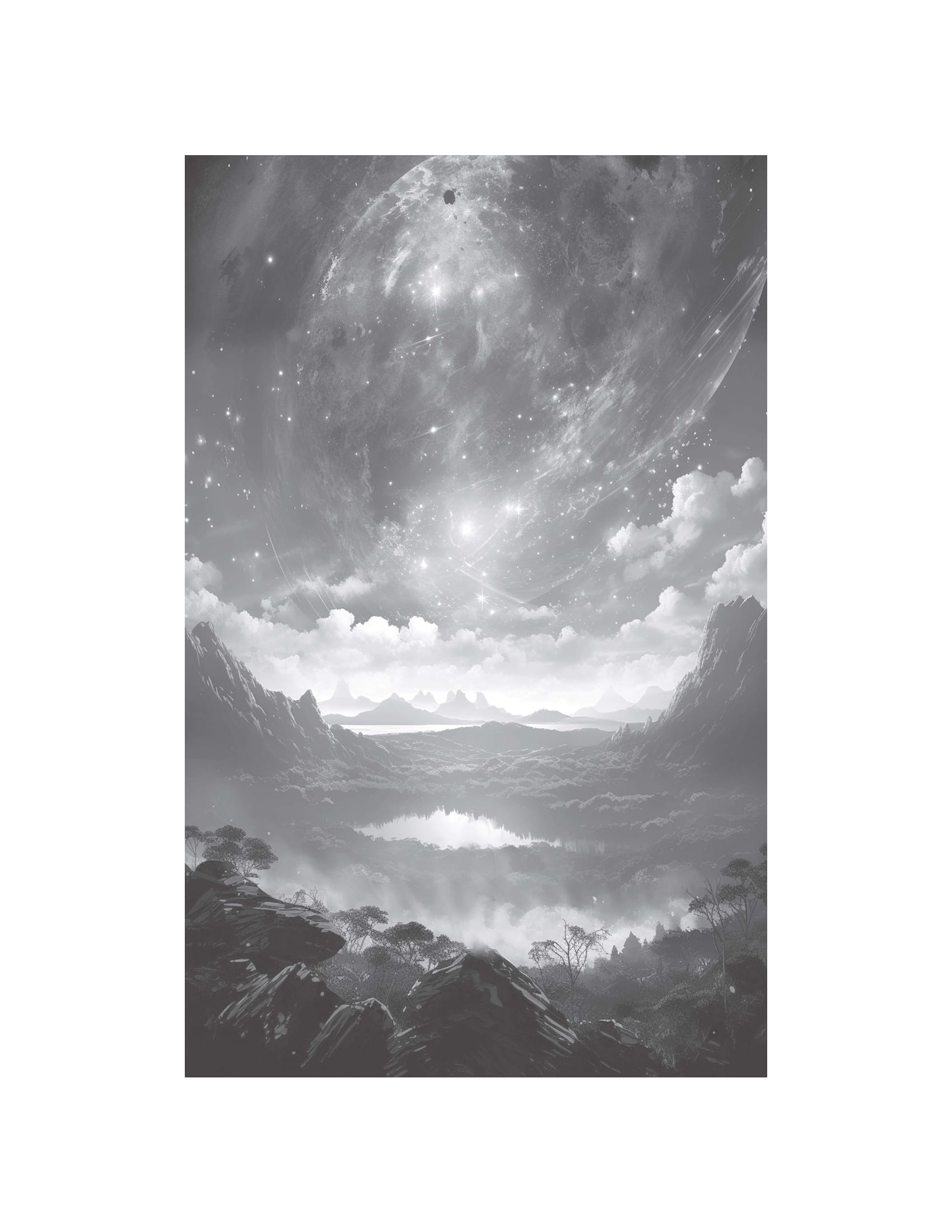 Thực Hành Manifest - Ảnh 4