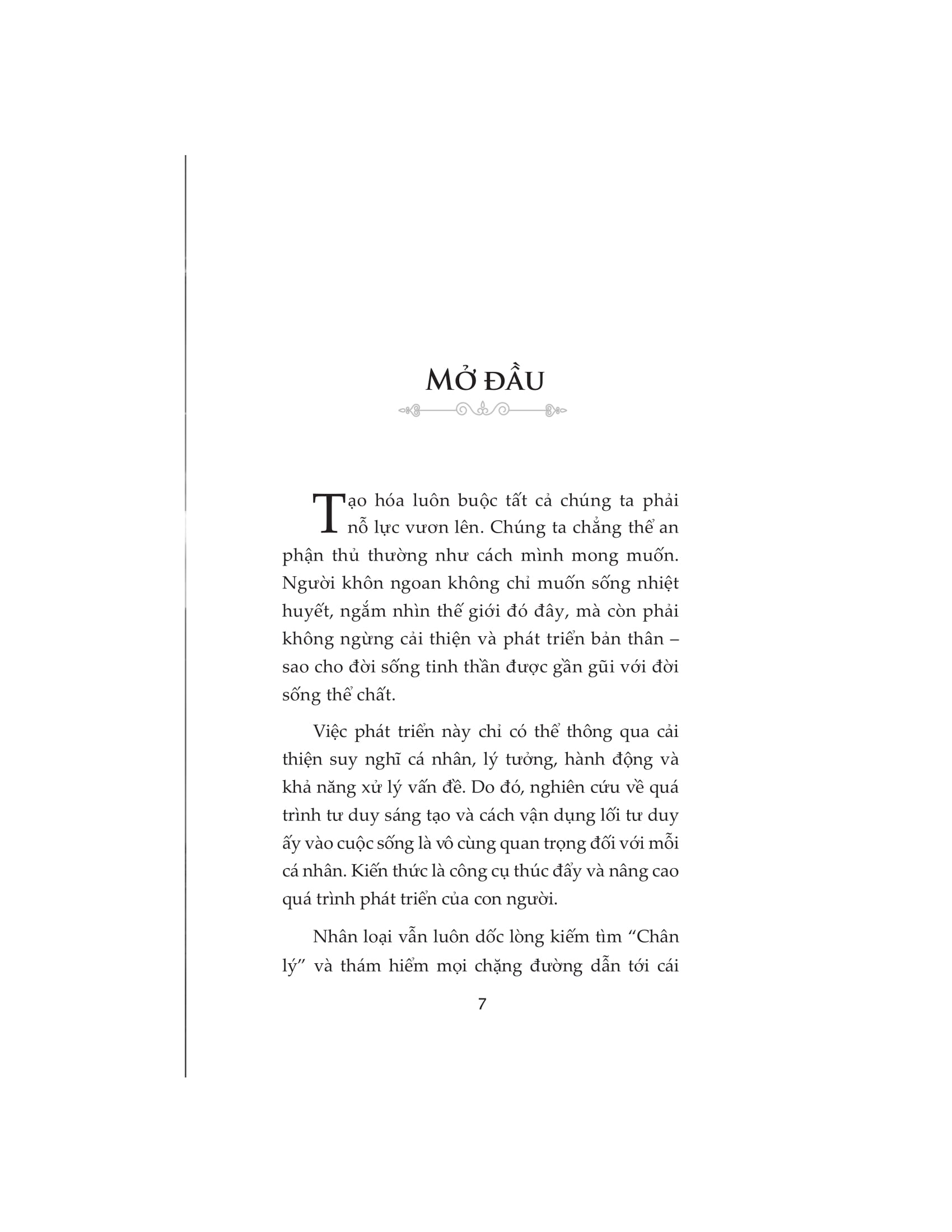 Thực Hành Manifest - Ảnh 5