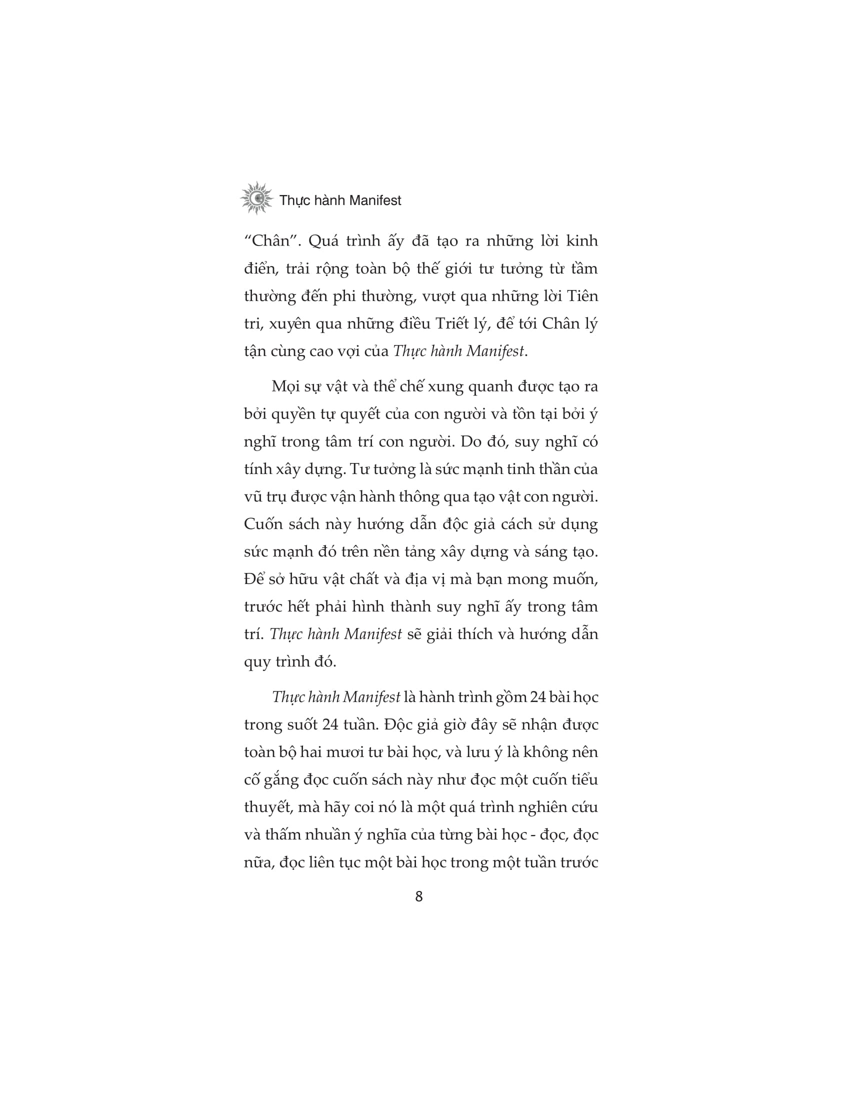 Thực Hành Manifest - Ảnh 6