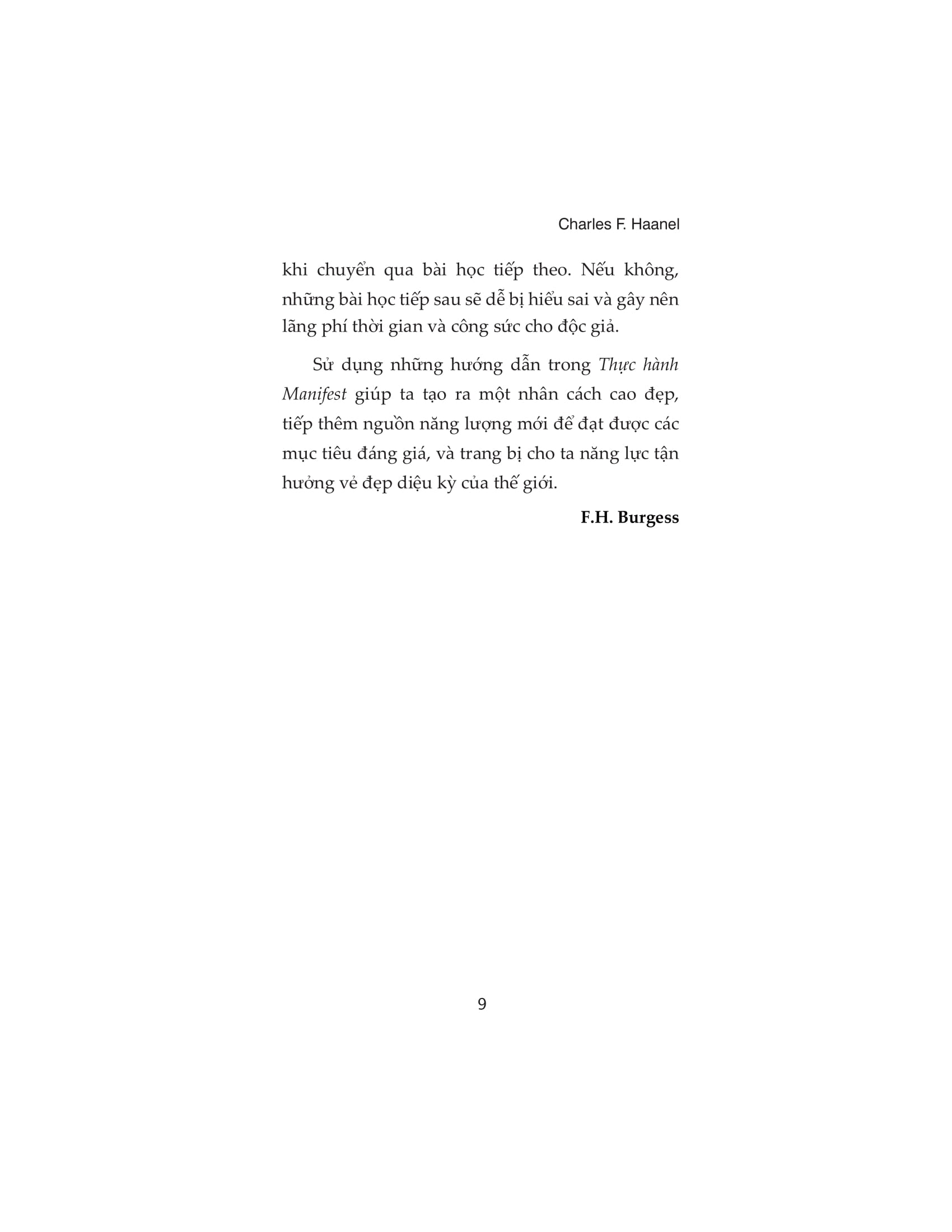 Thực Hành Manifest - Ảnh 7