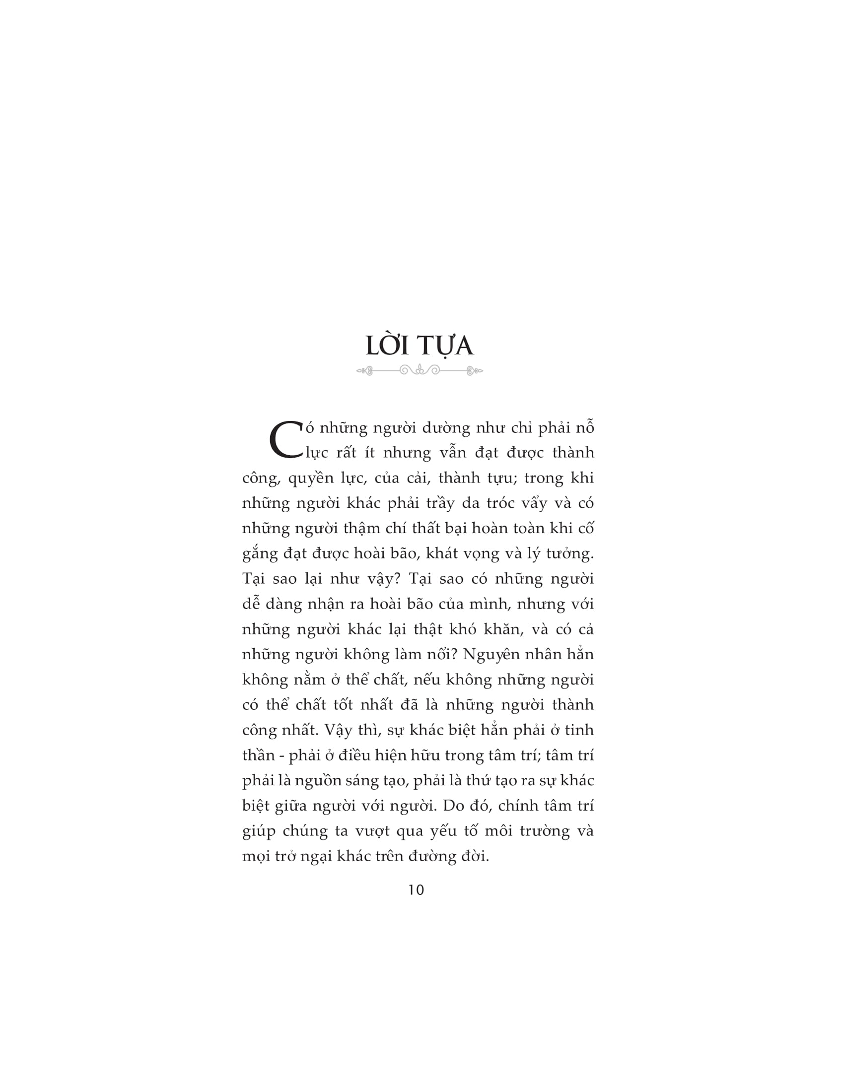 Thực Hành Manifest - Ảnh 8