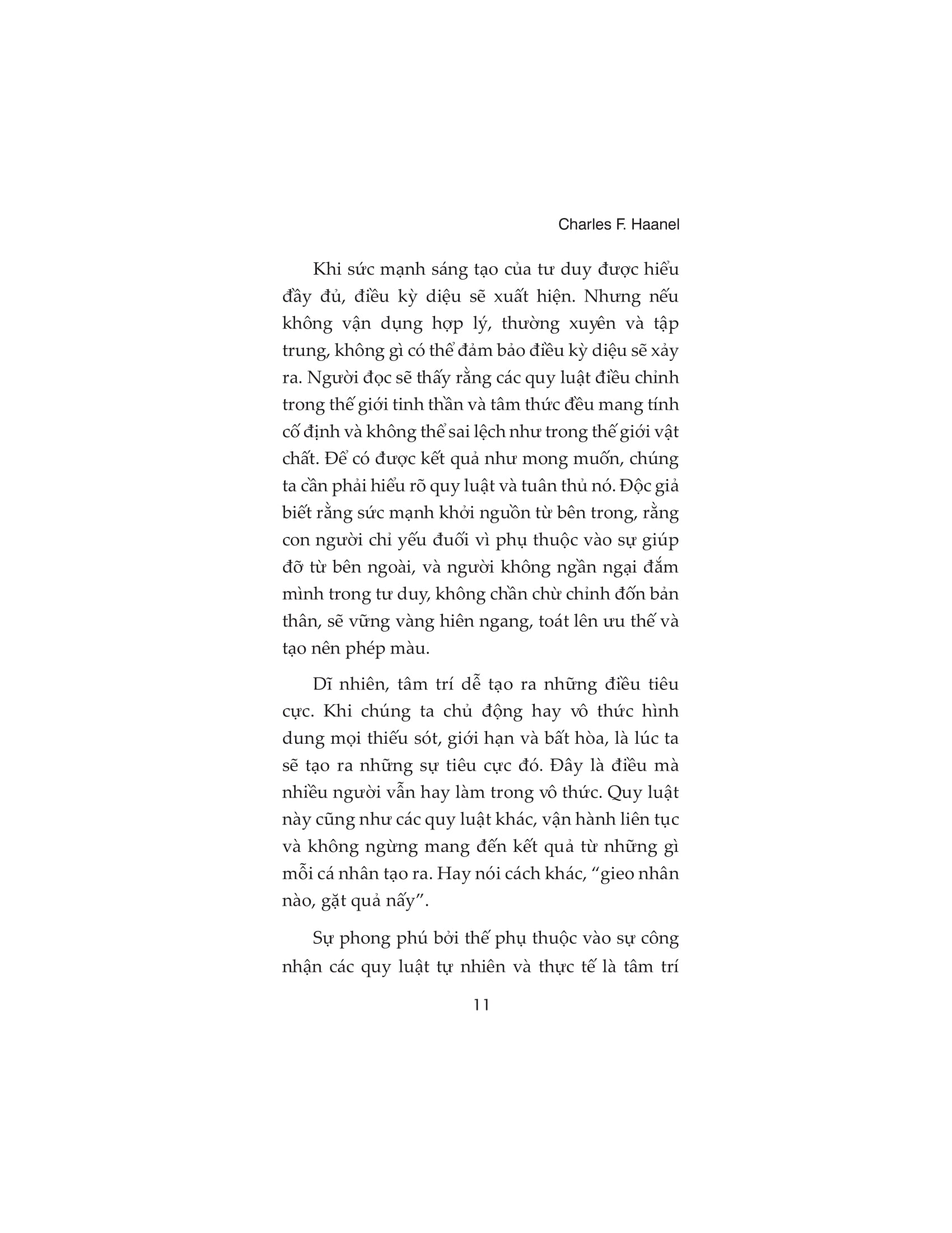 Thực Hành Manifest - Ảnh 9