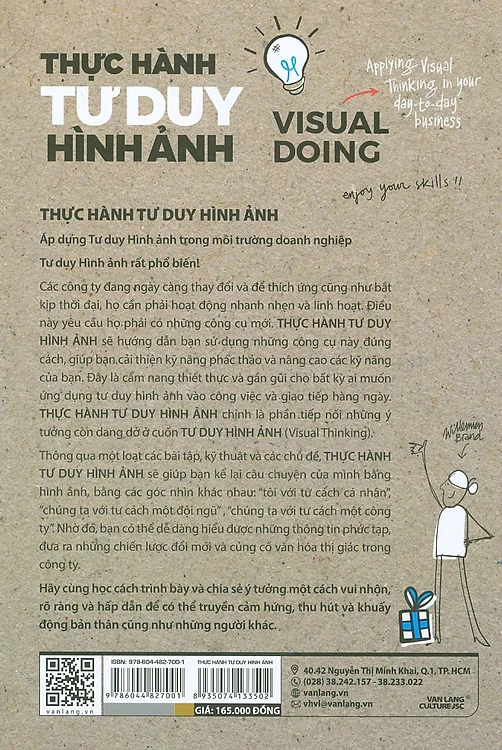 thực hành tư duy hình ảnh - Ảnh 8