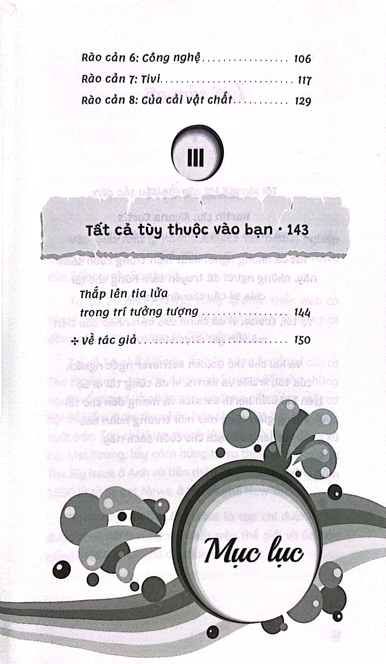 thực hành tư duy sáng tạo - Ảnh 6