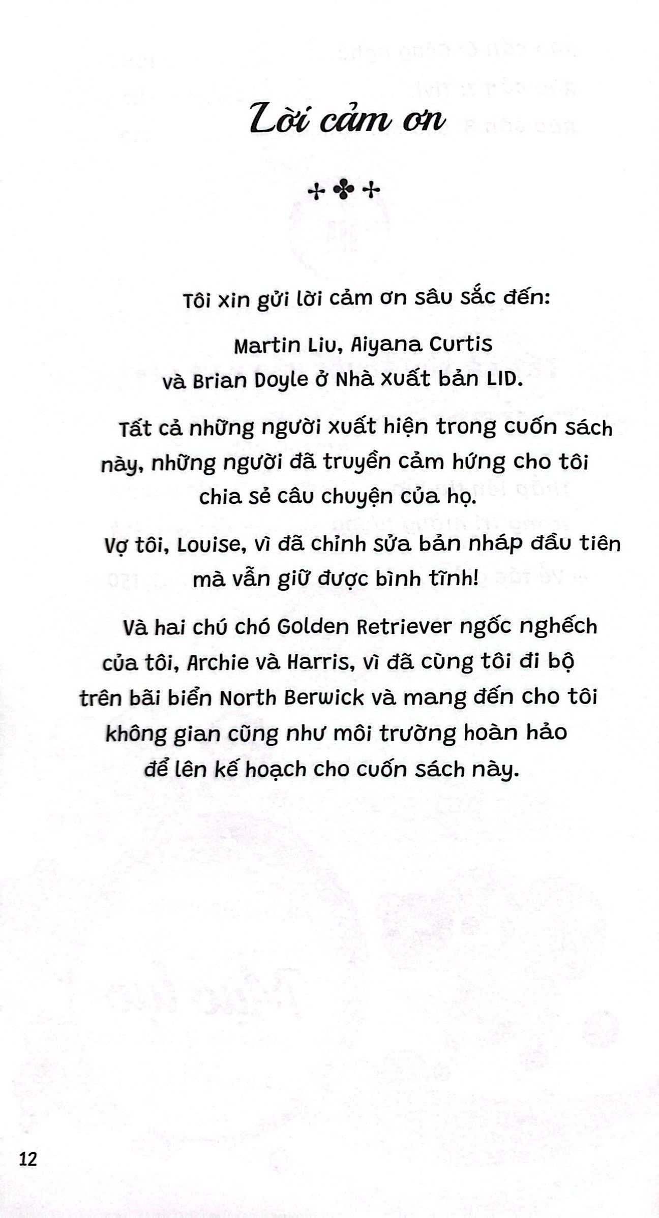 thực hành tư duy sáng tạo - Ảnh 7