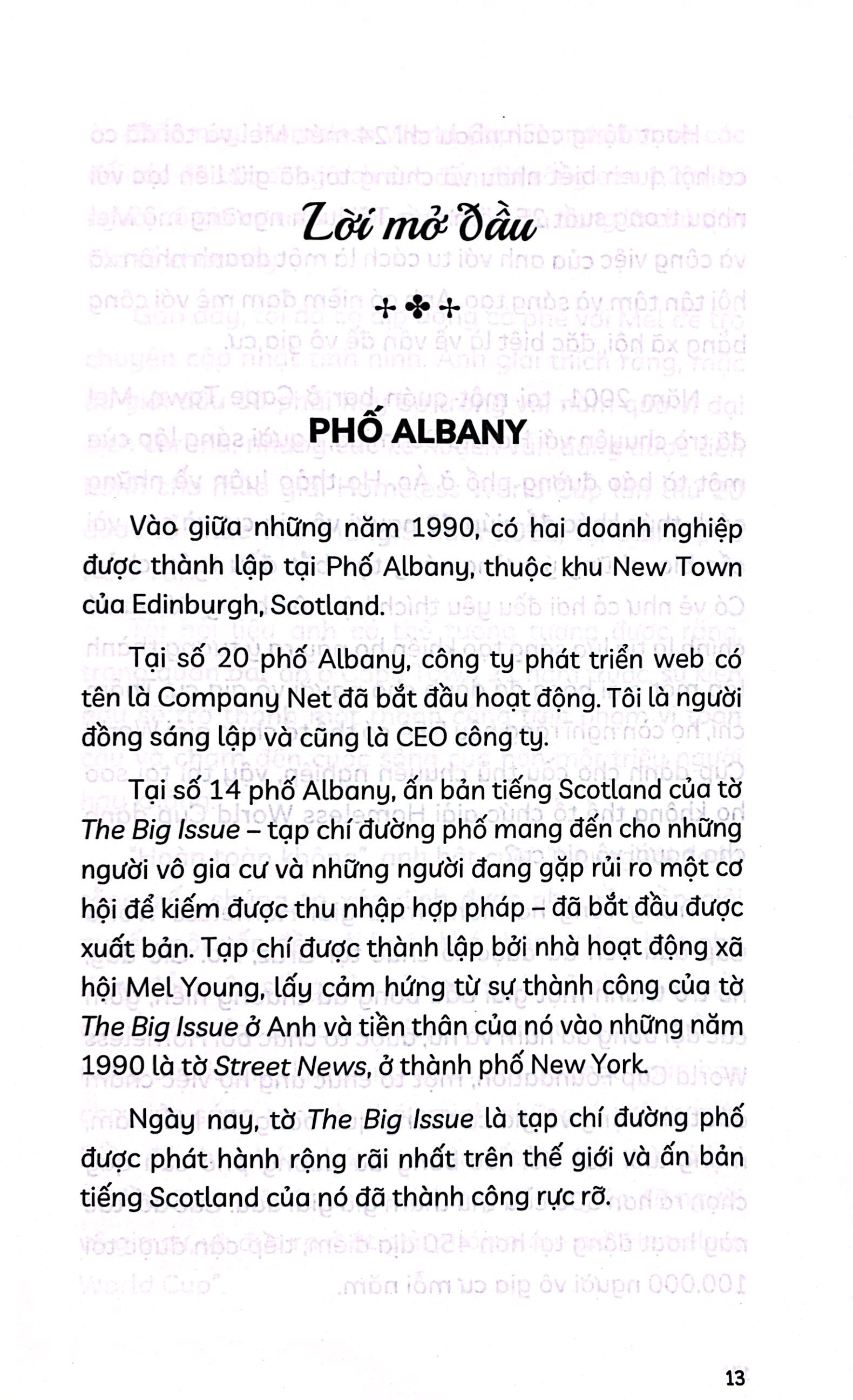 thực hành tư duy sáng tạo - Ảnh 8