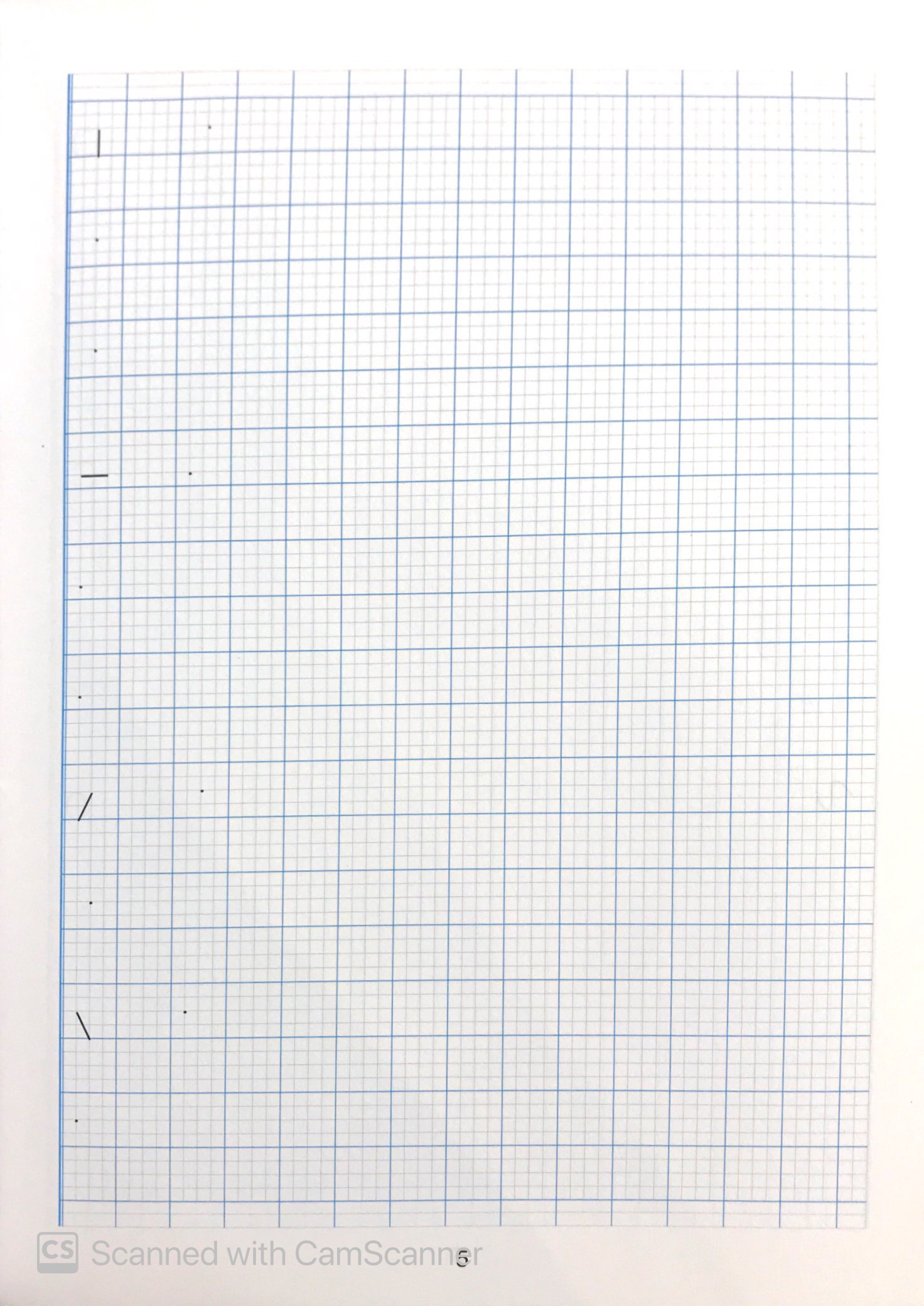 thực hành viết đúng, viết đẹp - âm - chữ lớp 1 - tập 1 - Ảnh 6