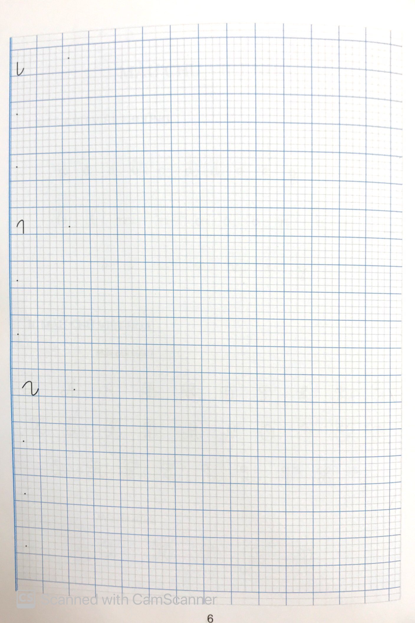 thực hành viết đúng, viết đẹp - âm - chữ lớp 1 - tập 1 - Ảnh 7