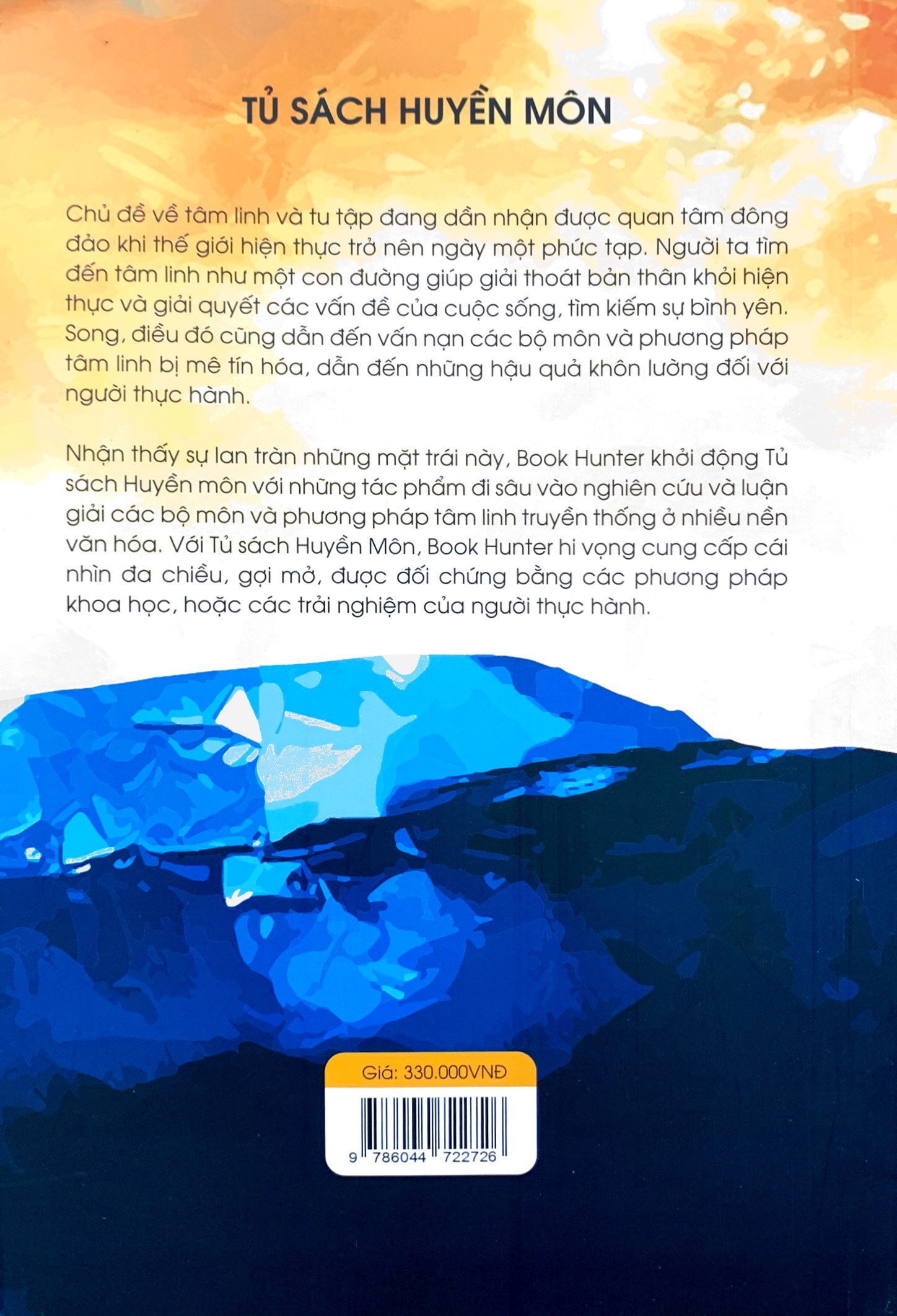 thực hành yoga hiện đại - Ảnh 7