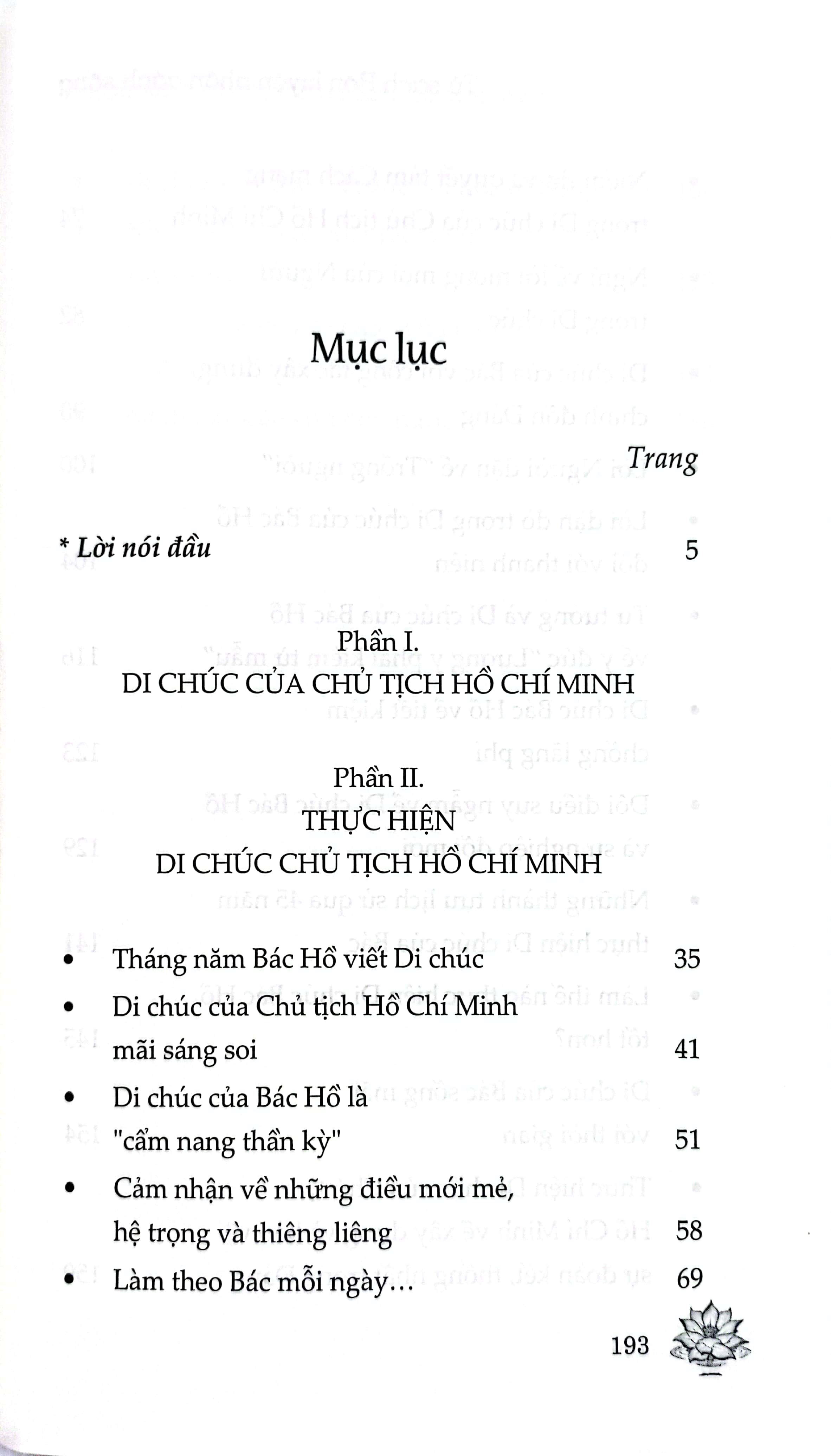 thực hiện di chúc chủ tịch hồ chí minh - Ảnh 3