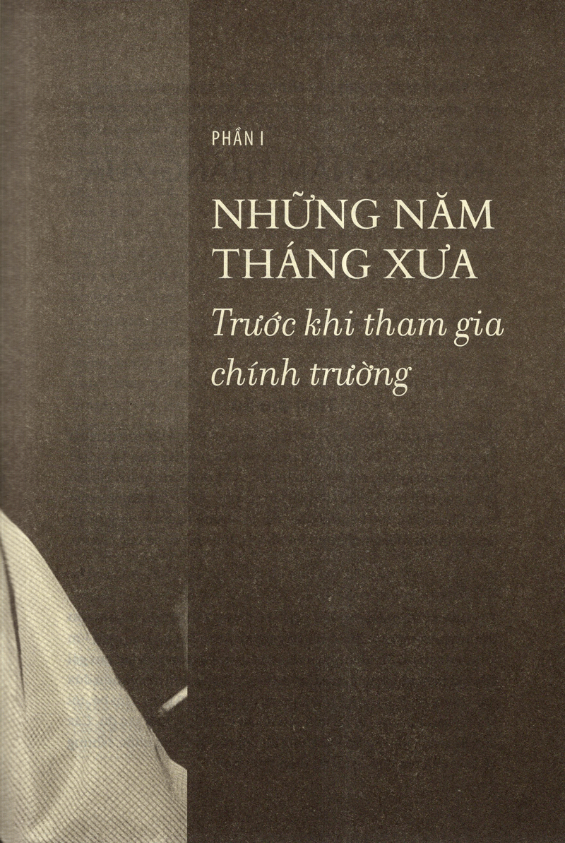 thực khách hay thực đơn - Ảnh 3