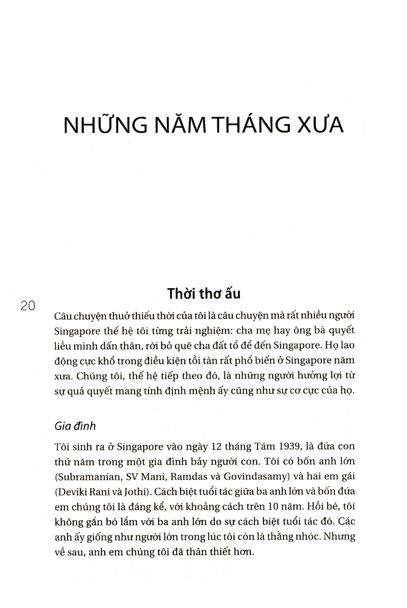 thực khách hay thực đơn - Ảnh 4
