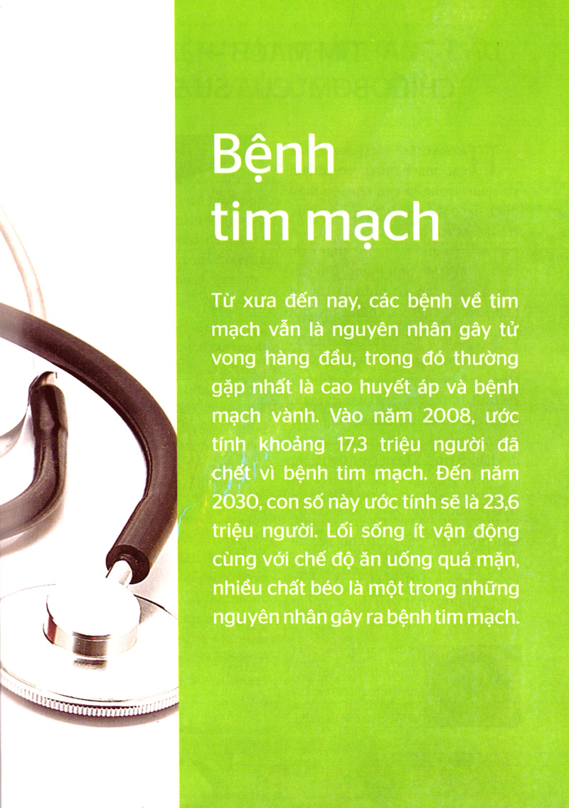 thực phẩm khéo dùng nên thuốc (tái bản 2017) - Ảnh 5