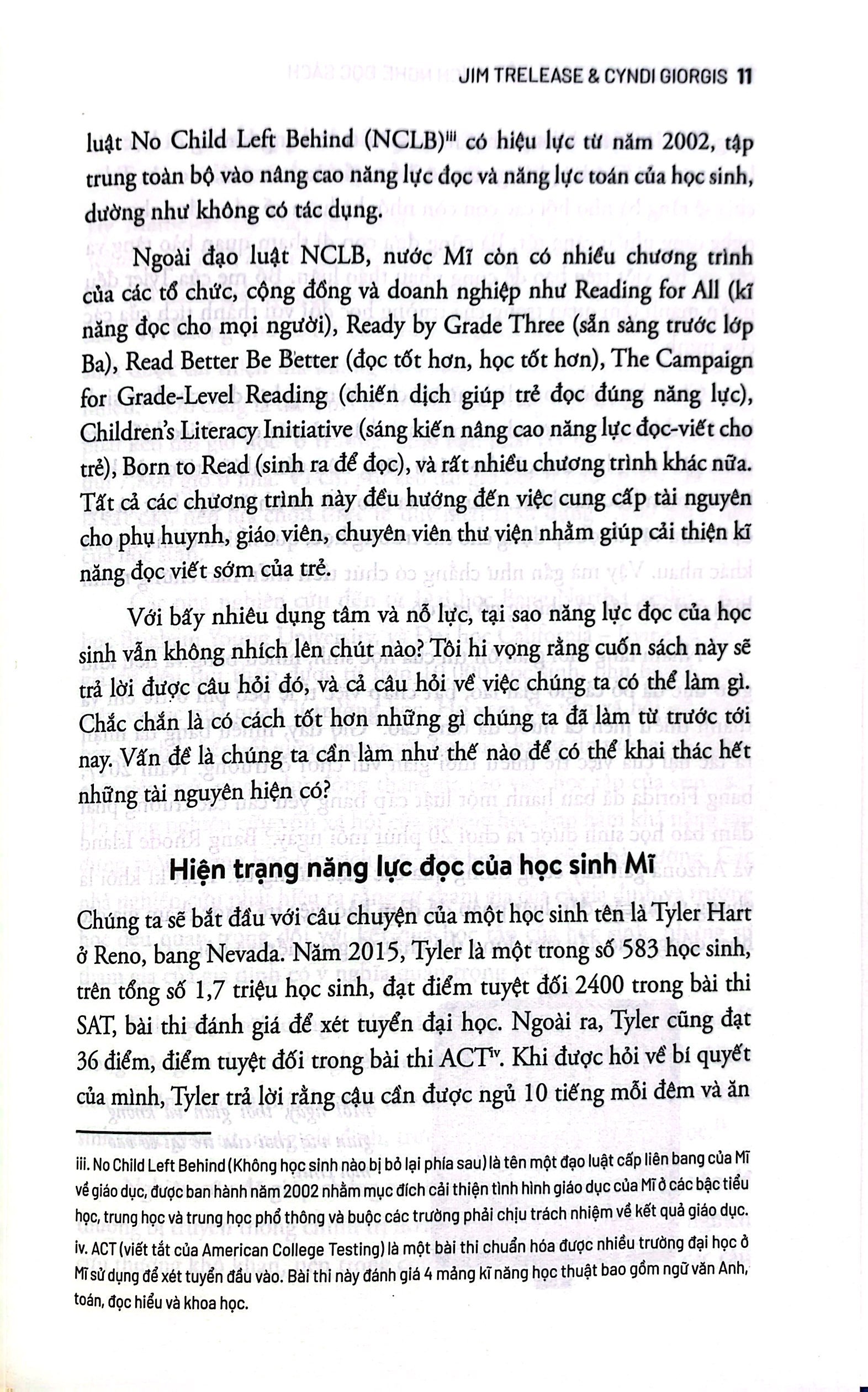 thực ra mọi đứa trẻ đều thích nghe đọc sách - Ảnh 6