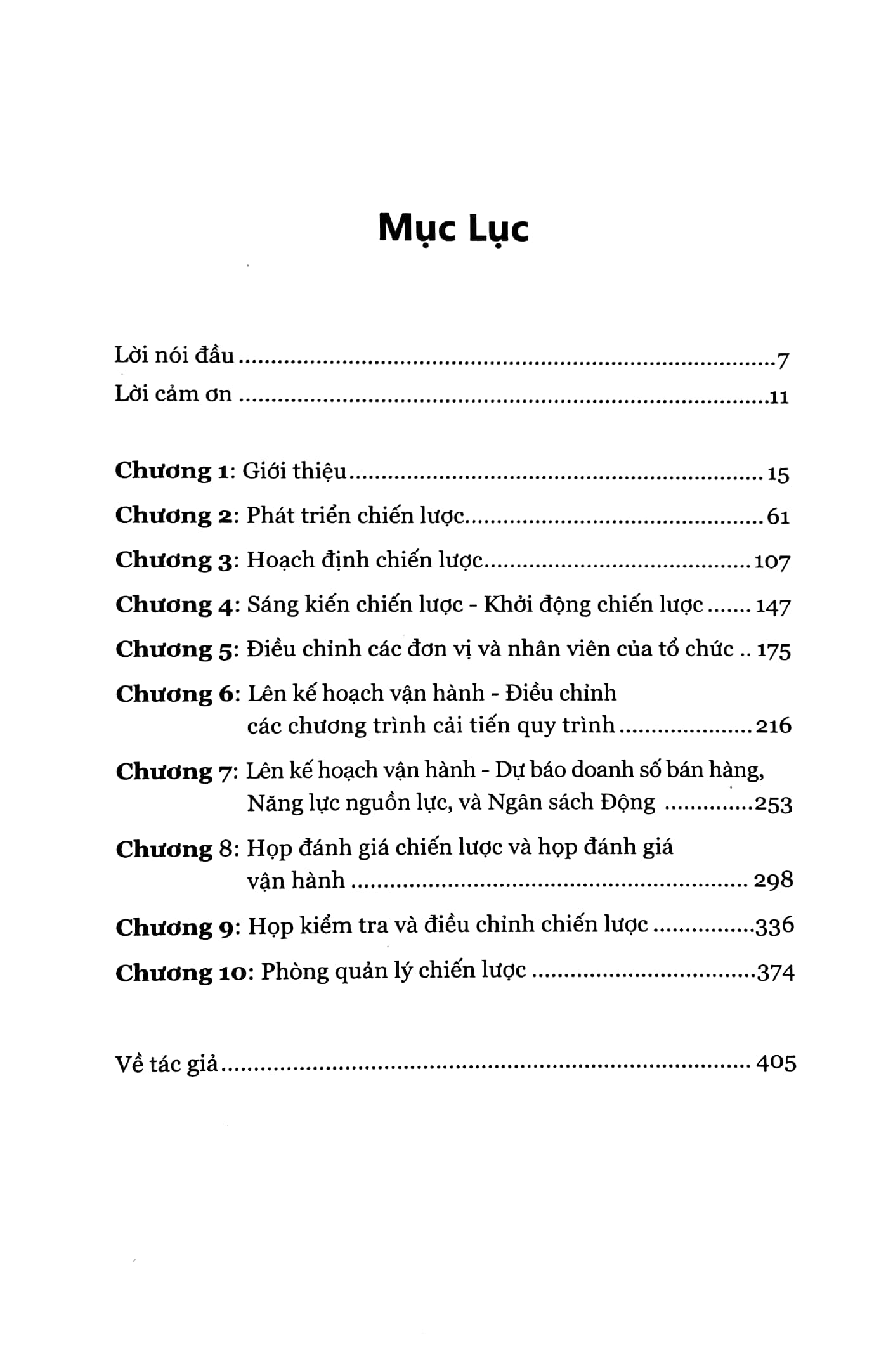 thực thi xuất sắc - the execution premium (2022) - Ảnh 3