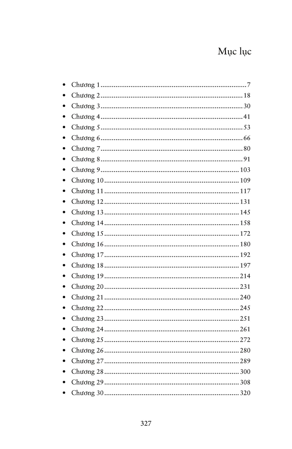 thung lũng bất hạnh - the hollow - Ảnh 5