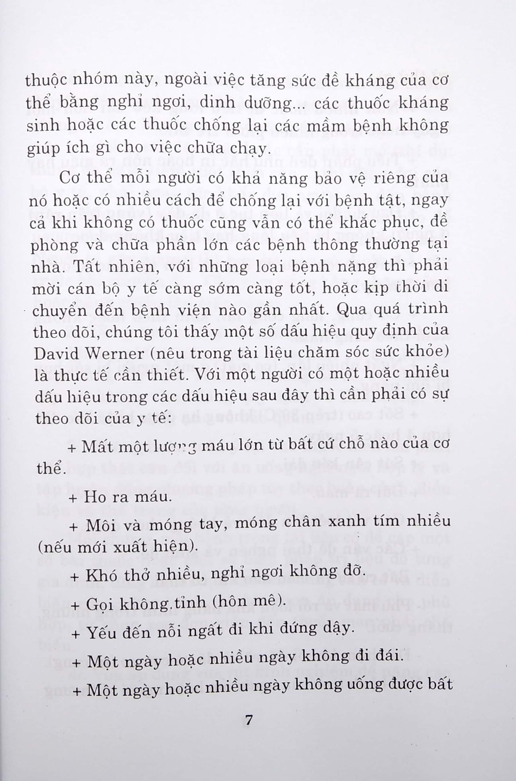 thuốc nam trong gia đình - Ảnh 6