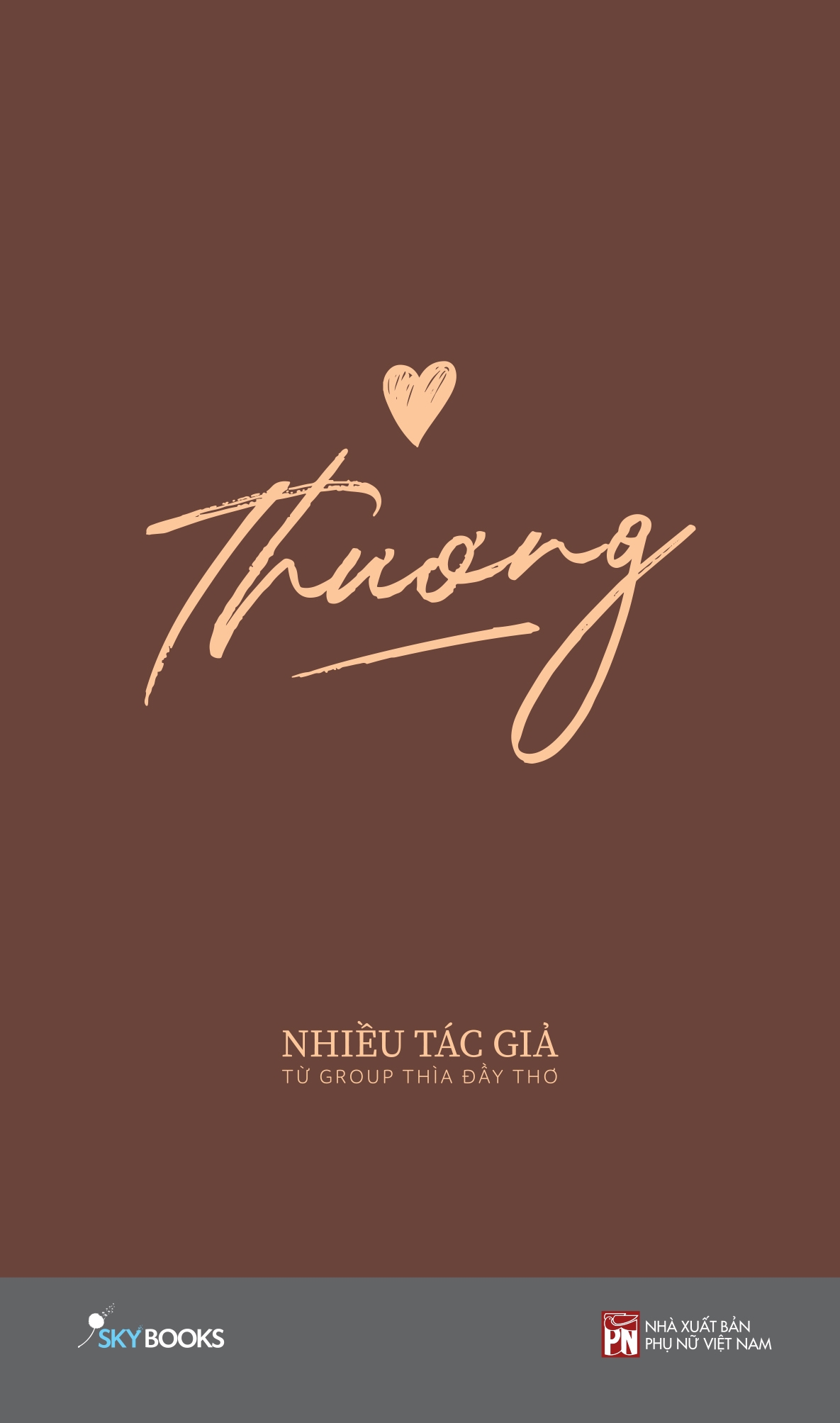 thương - Ảnh 2