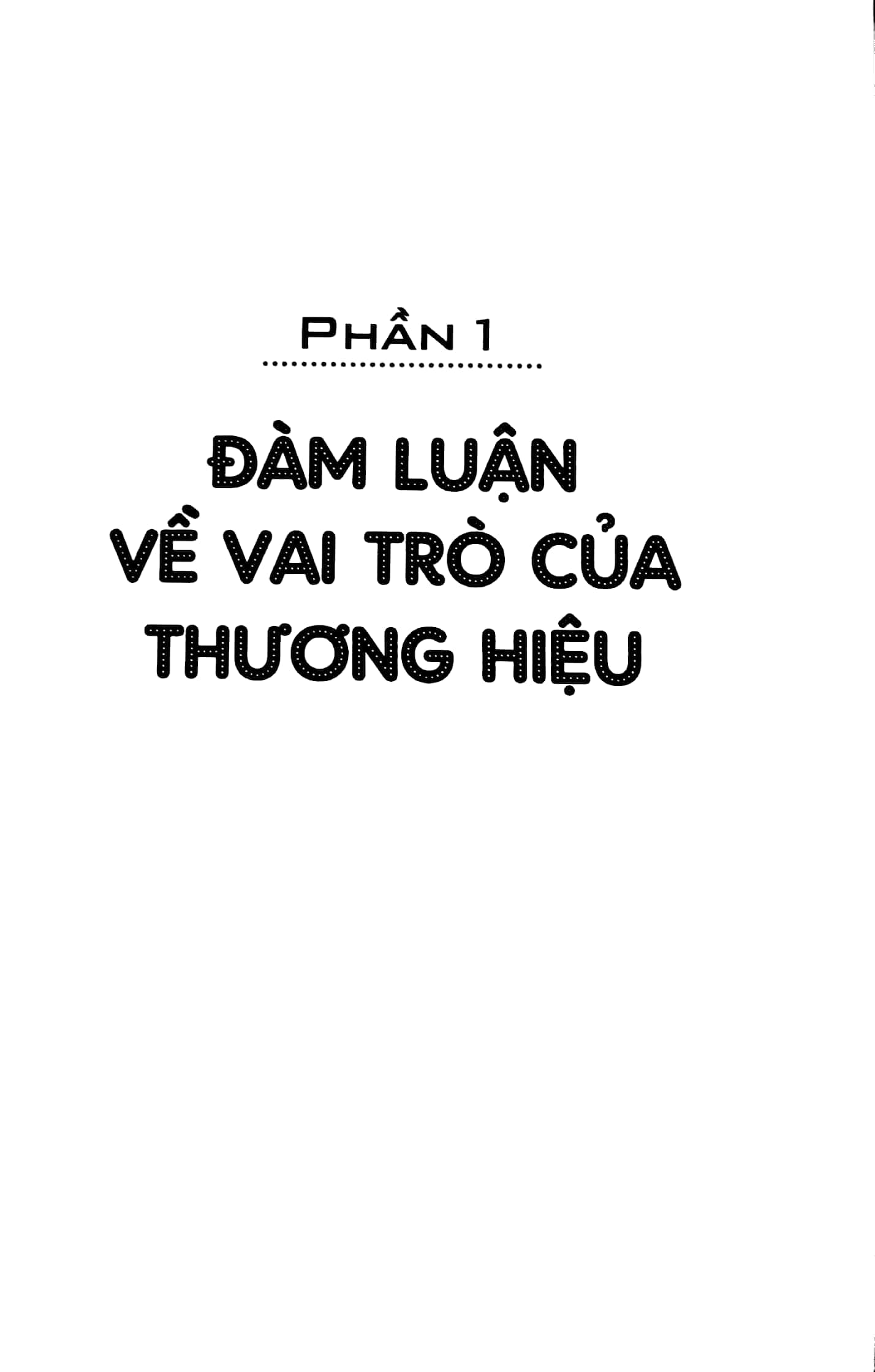 thương hiệu - mở lối thành công - Ảnh 7