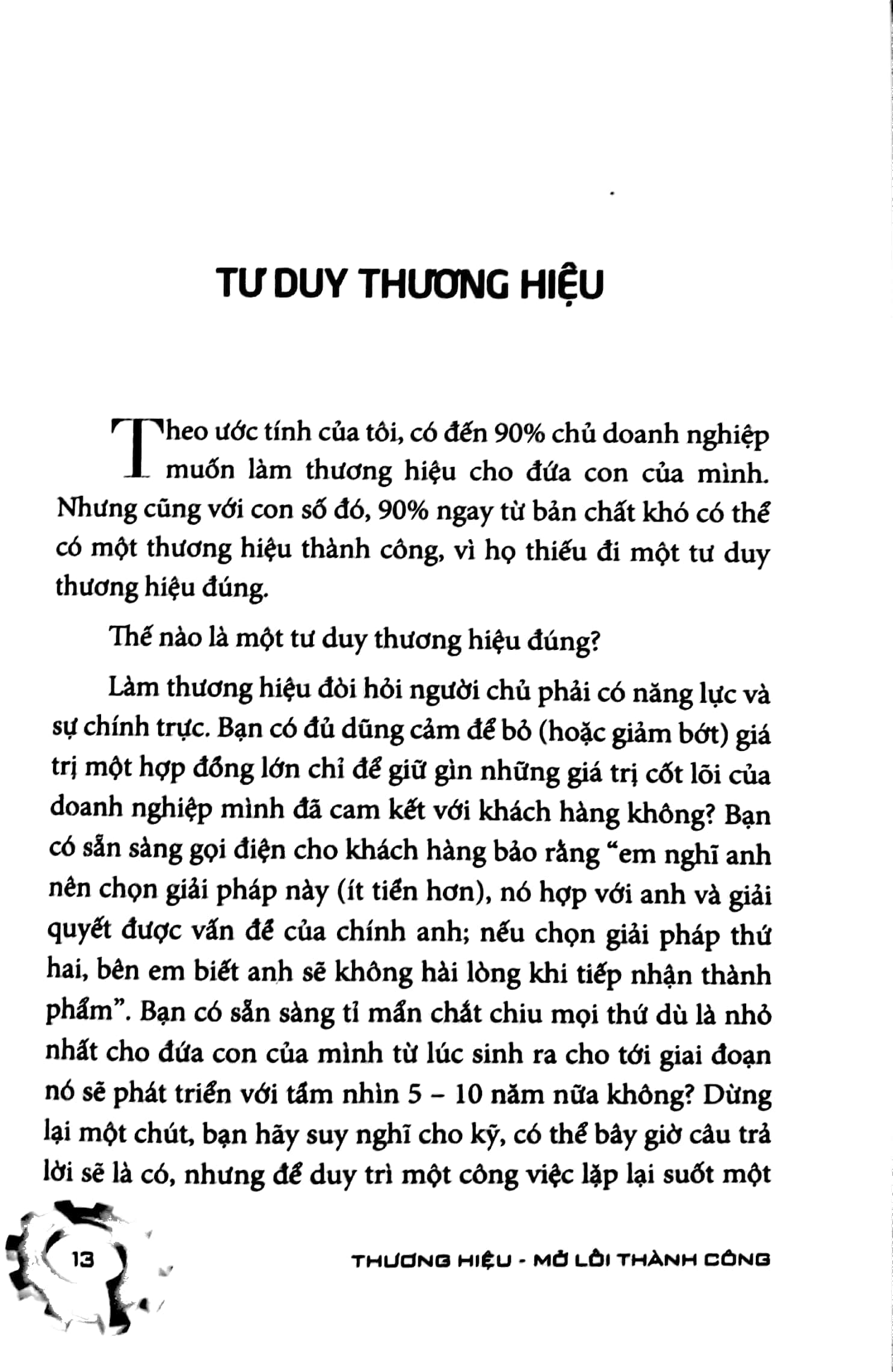 thương hiệu - mở lối thành công - Ảnh 8