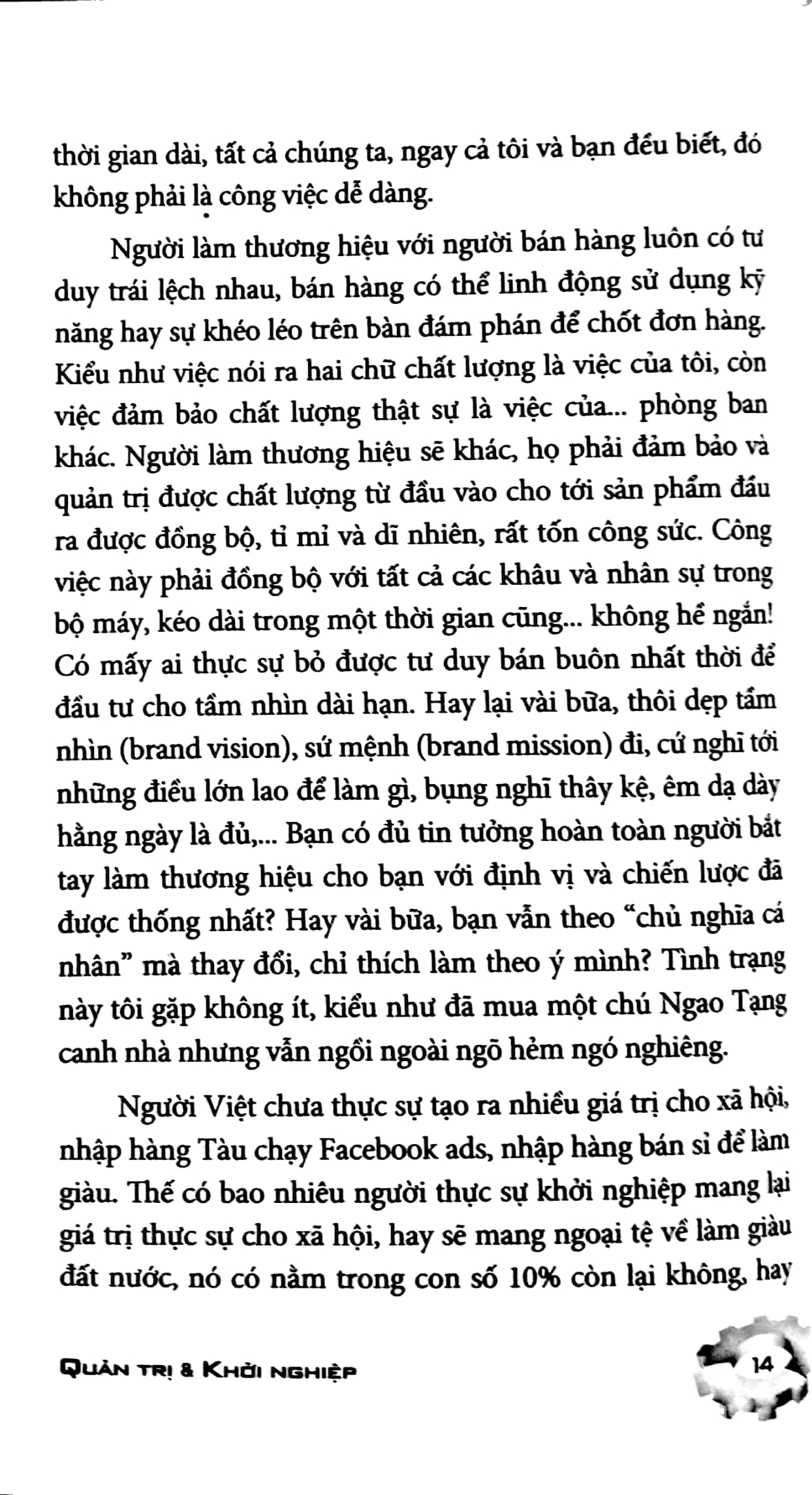 thương hiệu - mở lối thành công - Ảnh 9