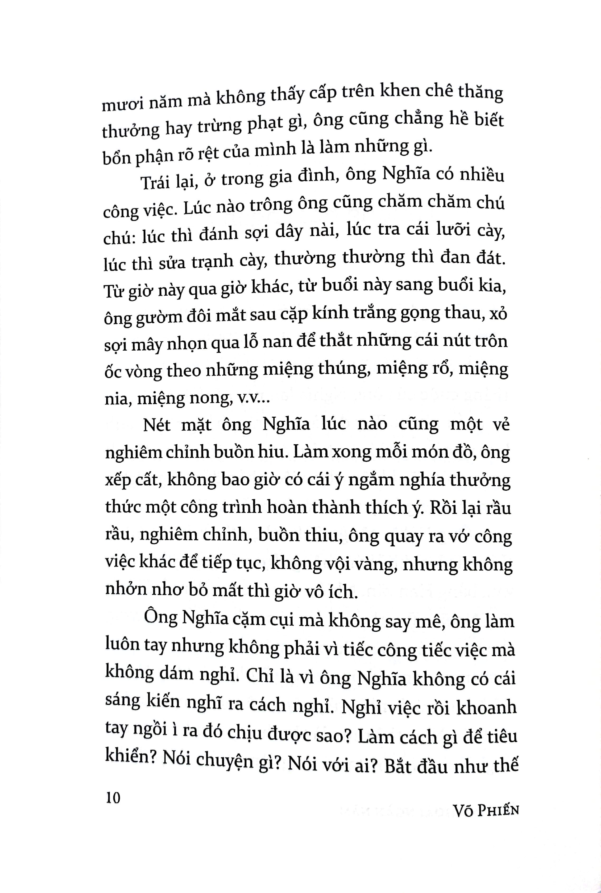 thương hoài ngàn năm - Ảnh 5