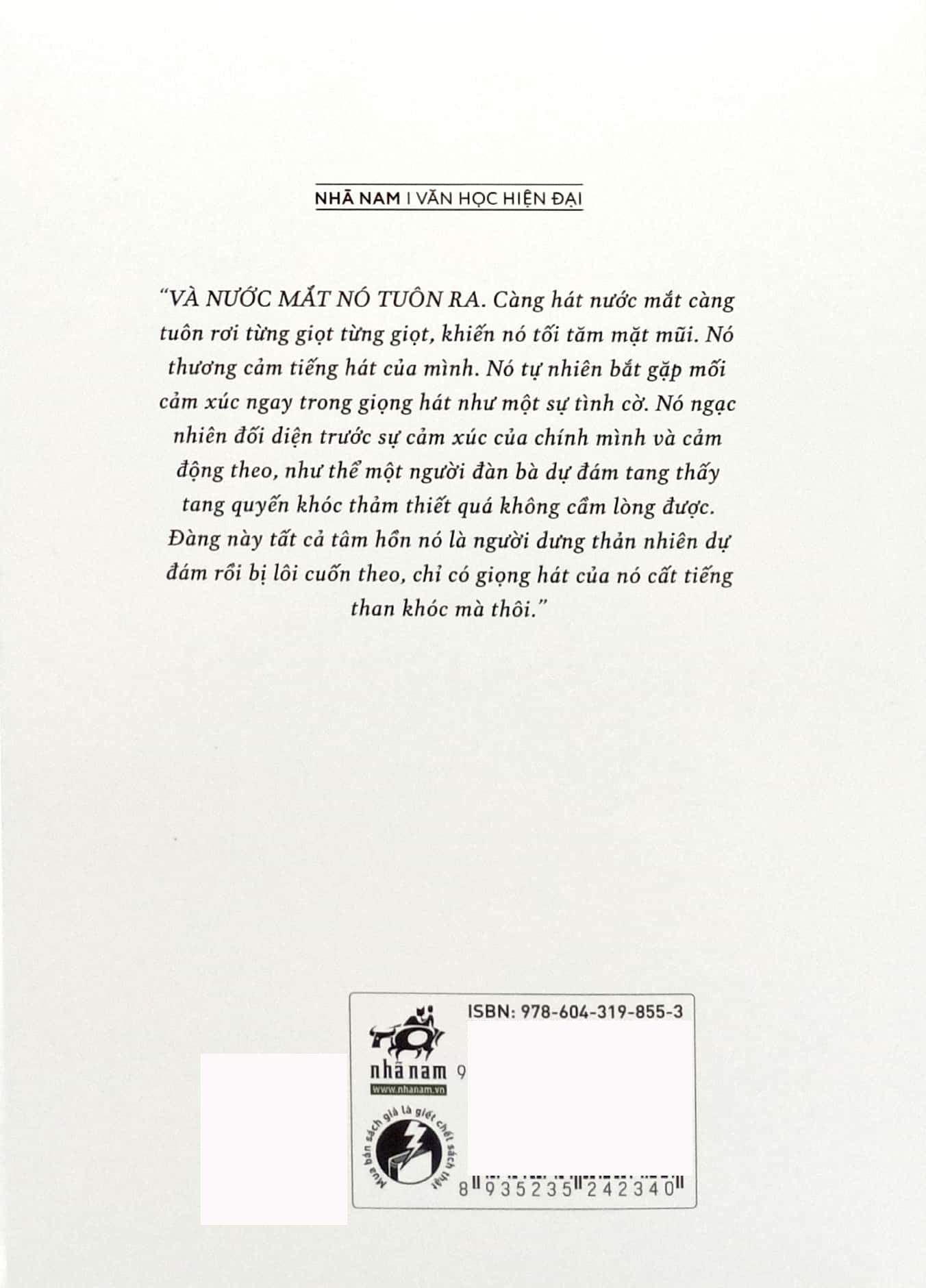 thương hoài ngàn năm - Ảnh 6